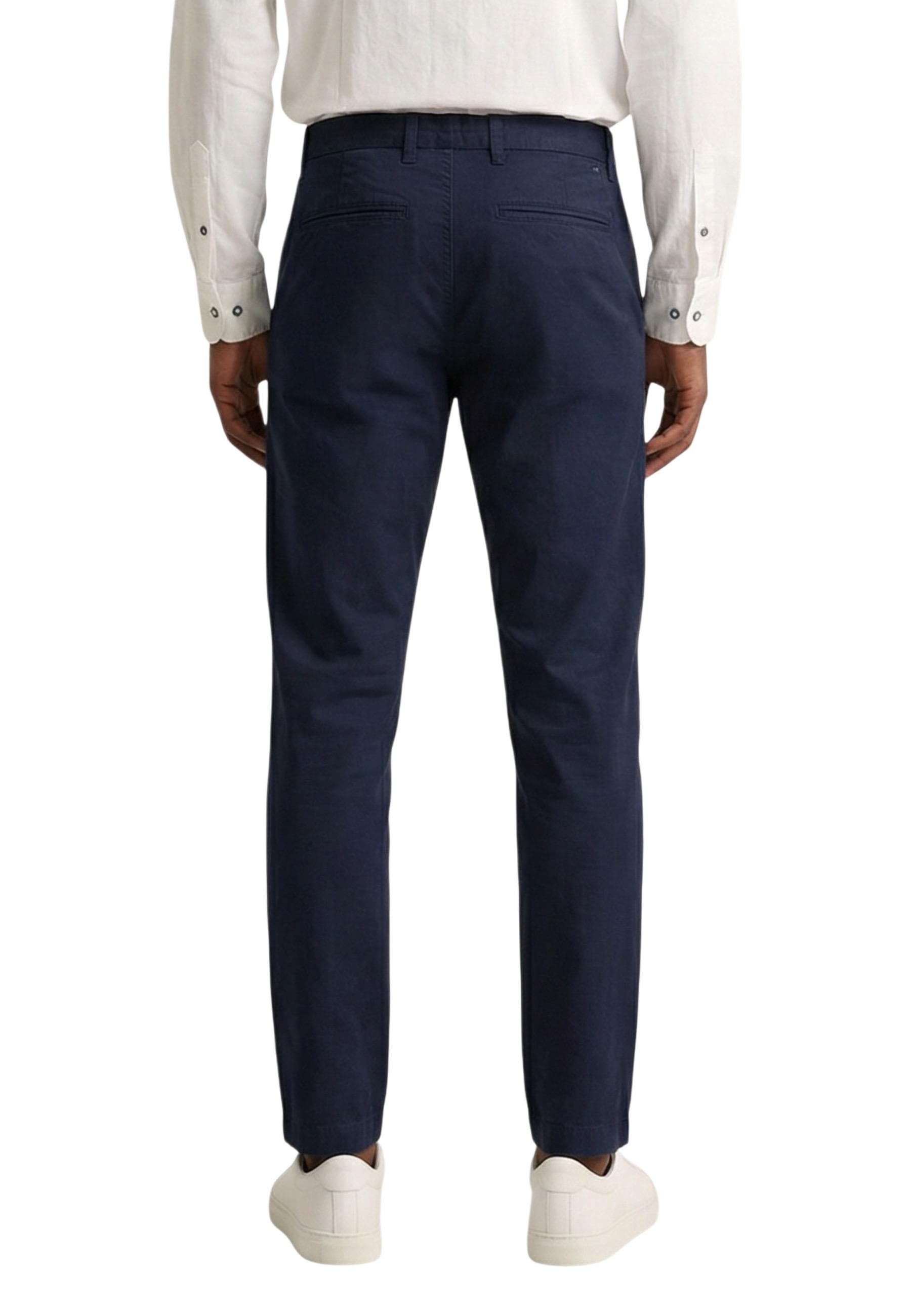 Yos Pantaloni Uomo - Yos