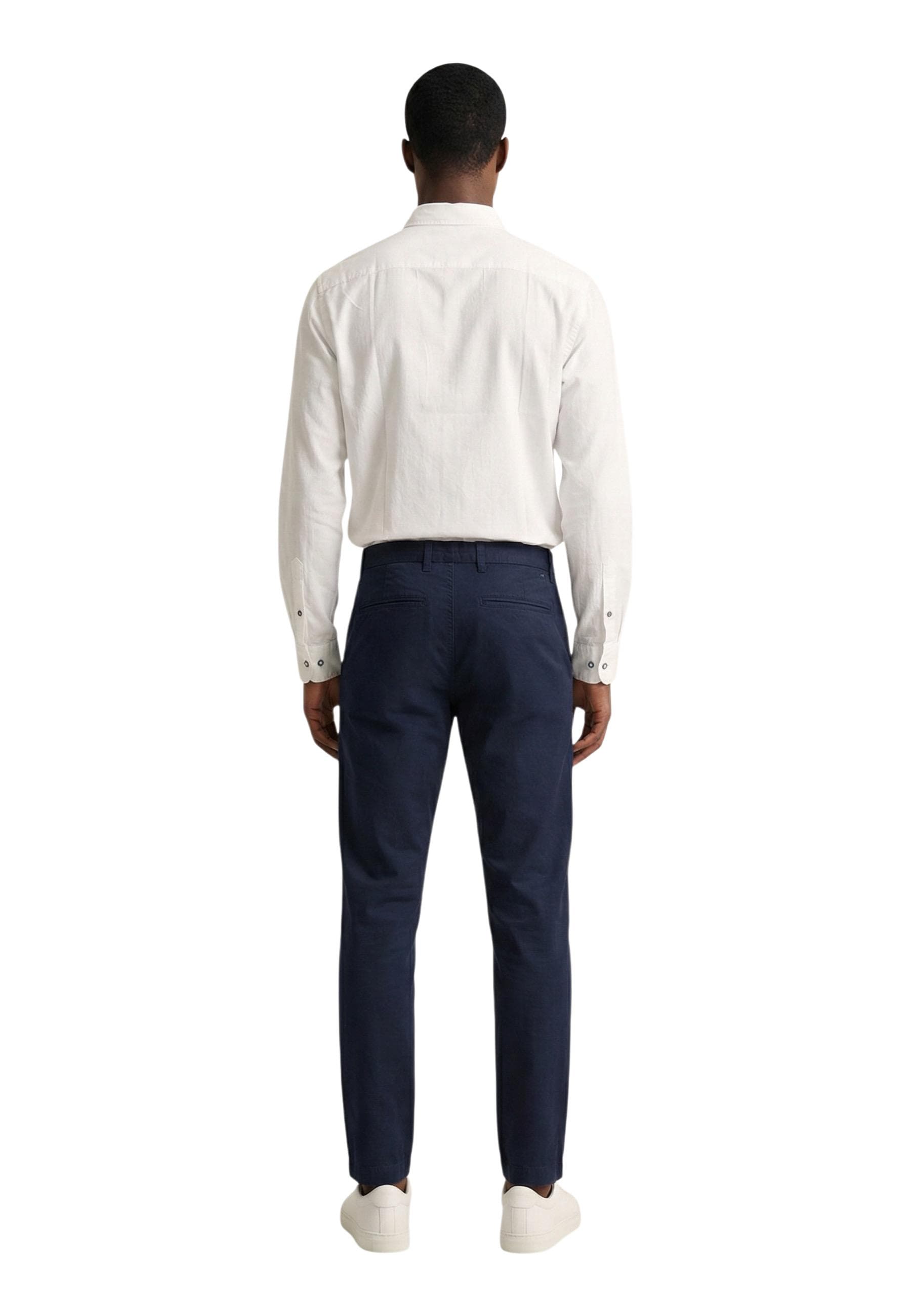 Yos Pantaloni Uomo - Yos