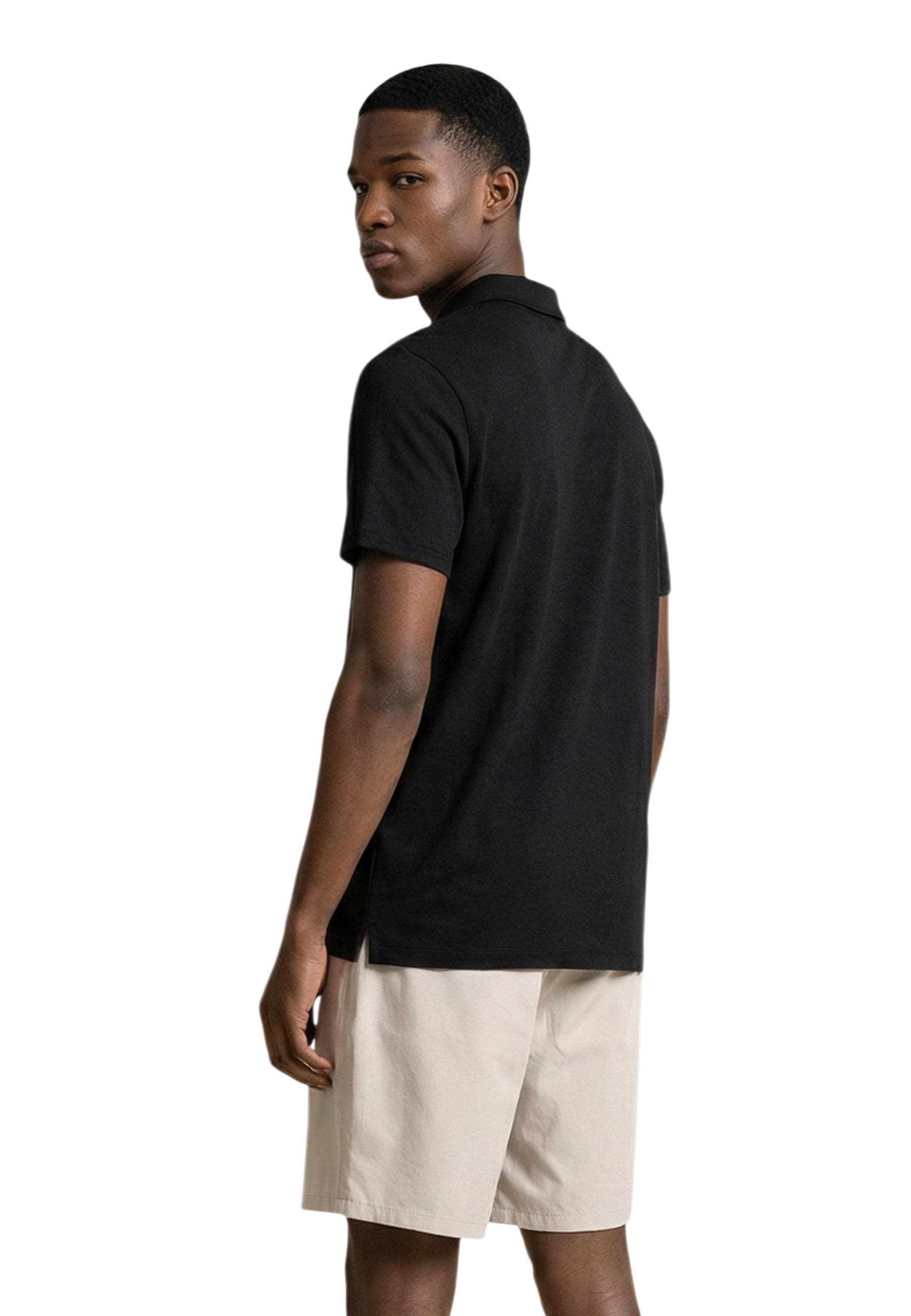 Yos Camicia Uomo - Yos