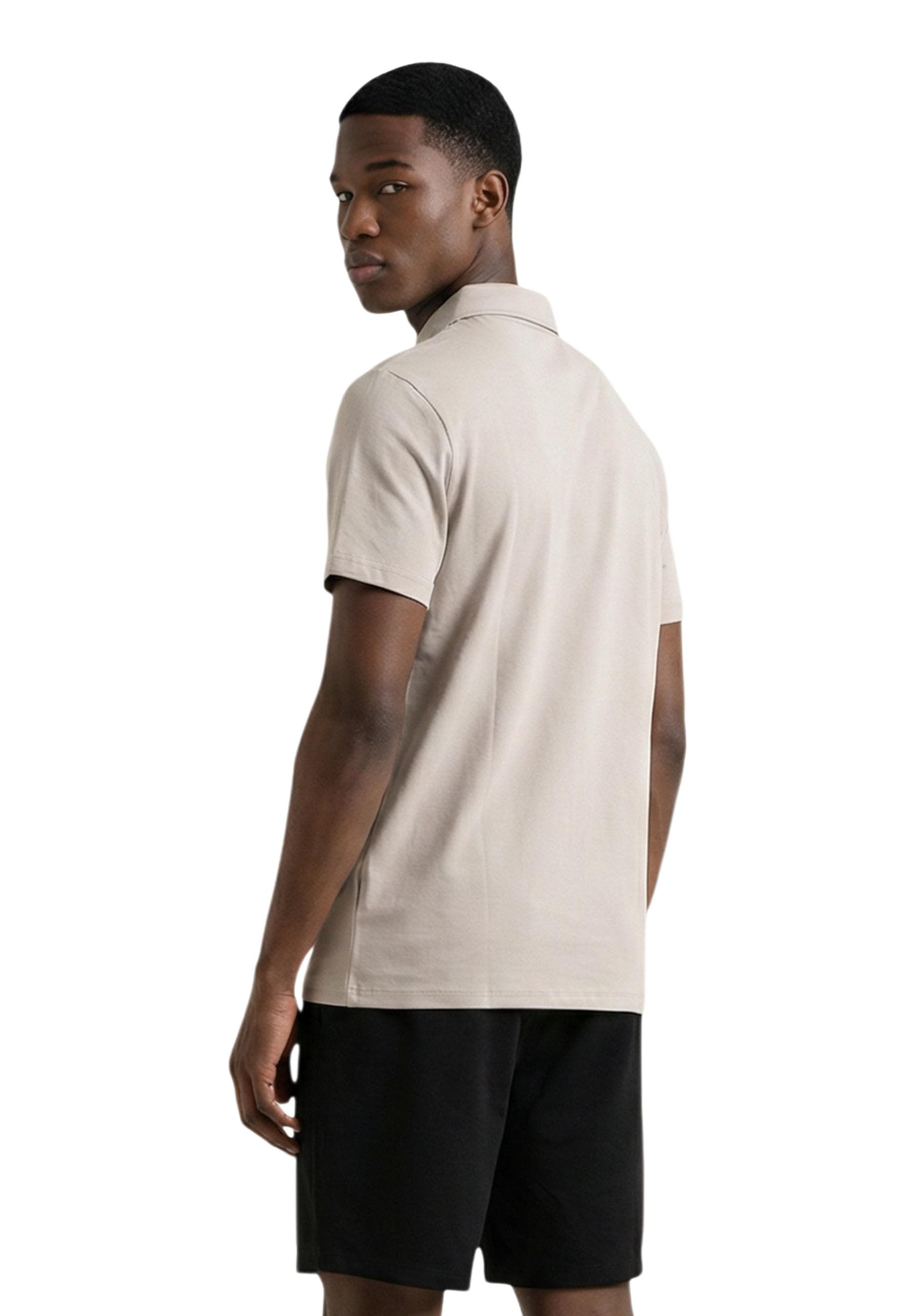 Yos Camicia Uomo - Yos