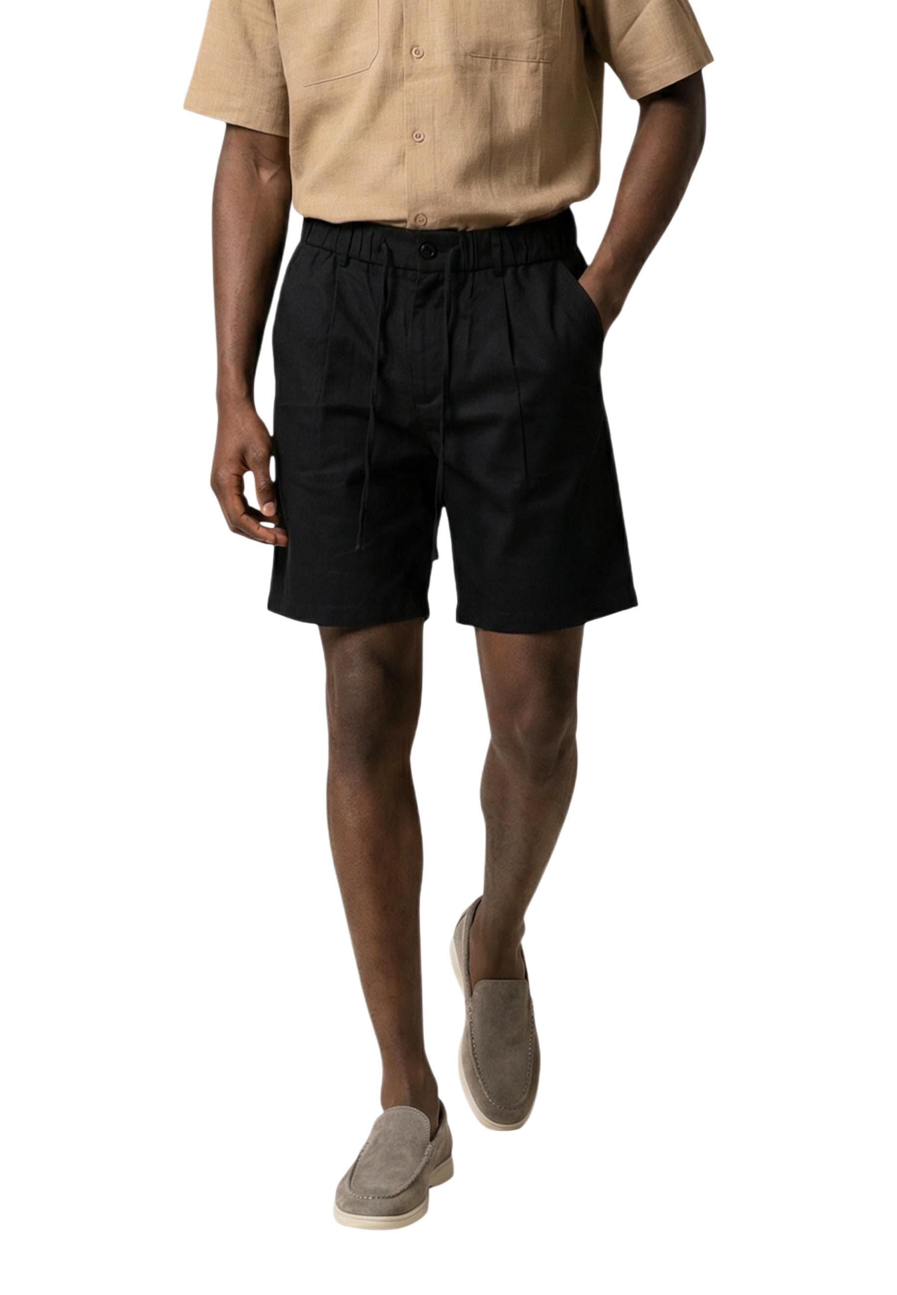 Yos Bermuda Uomo - Yos