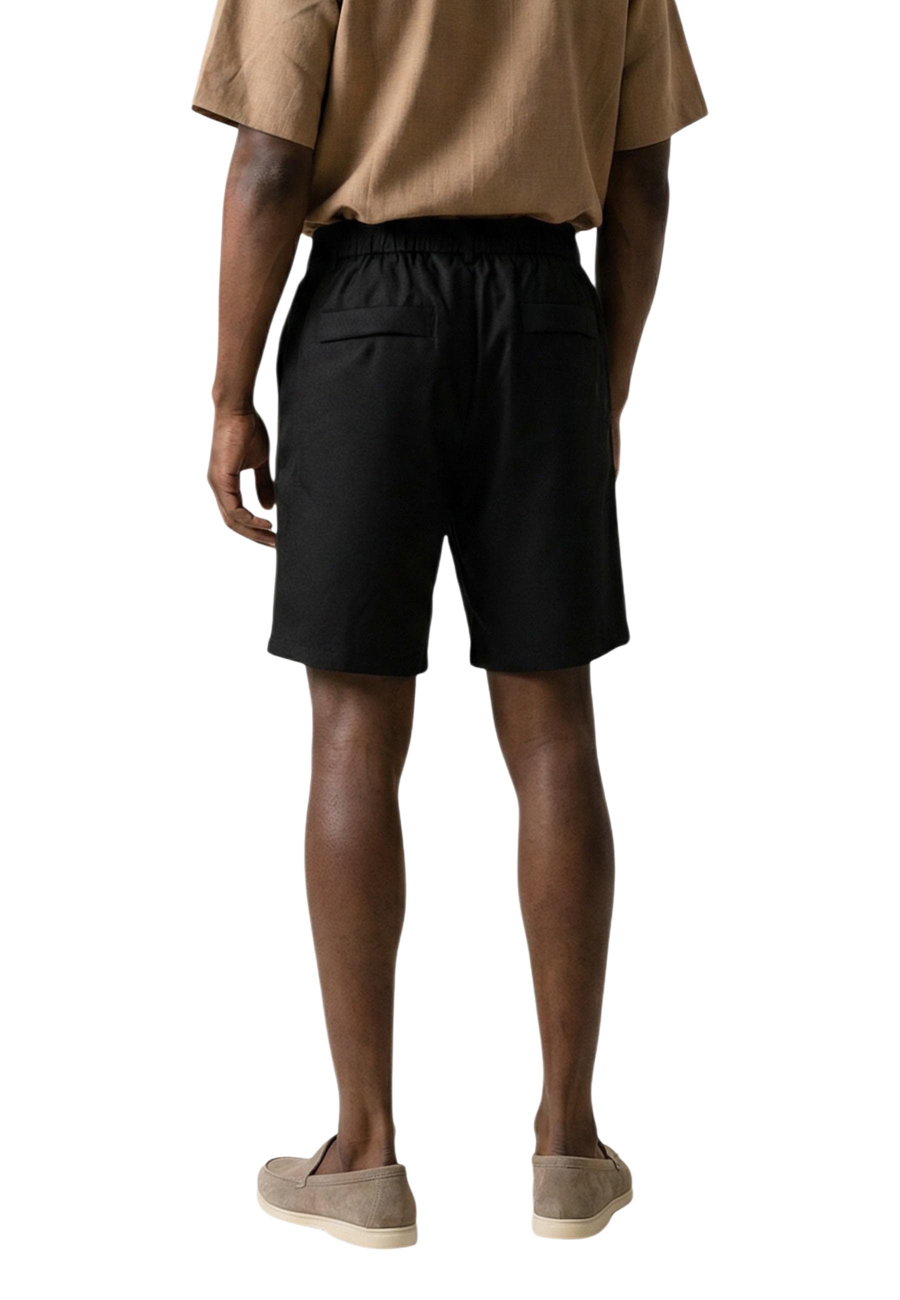 Yos Bermuda Uomo - Yos