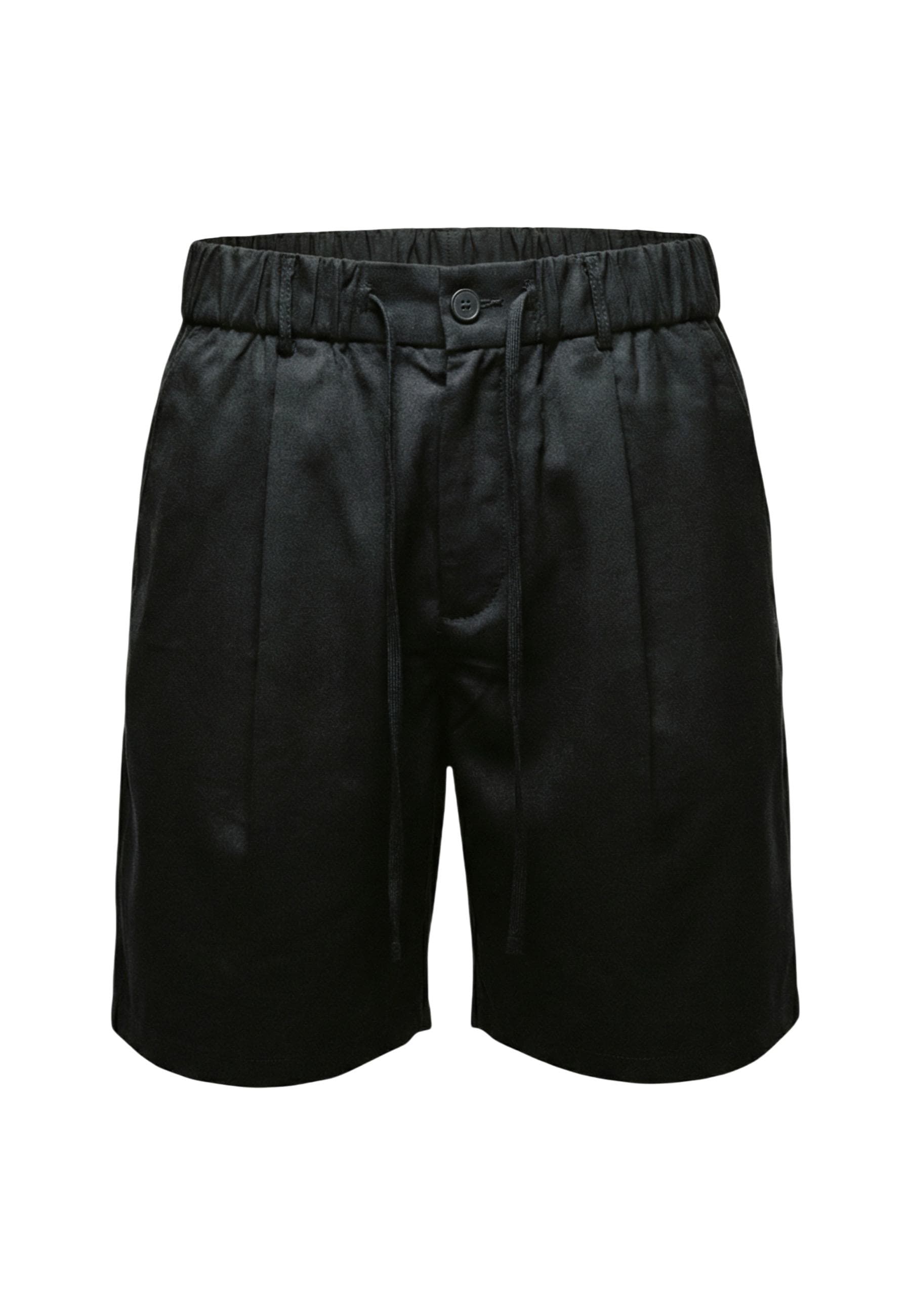 Yos Bermuda Uomo - Yos