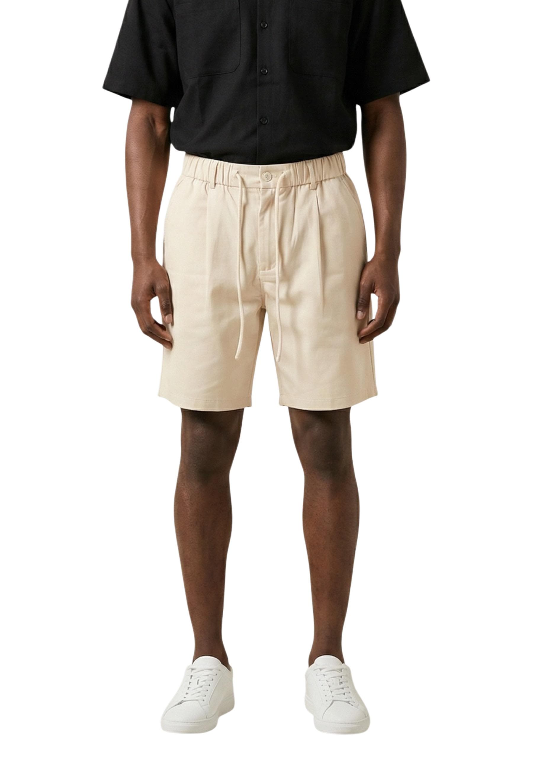 Yos Bermuda Uomo - Yos