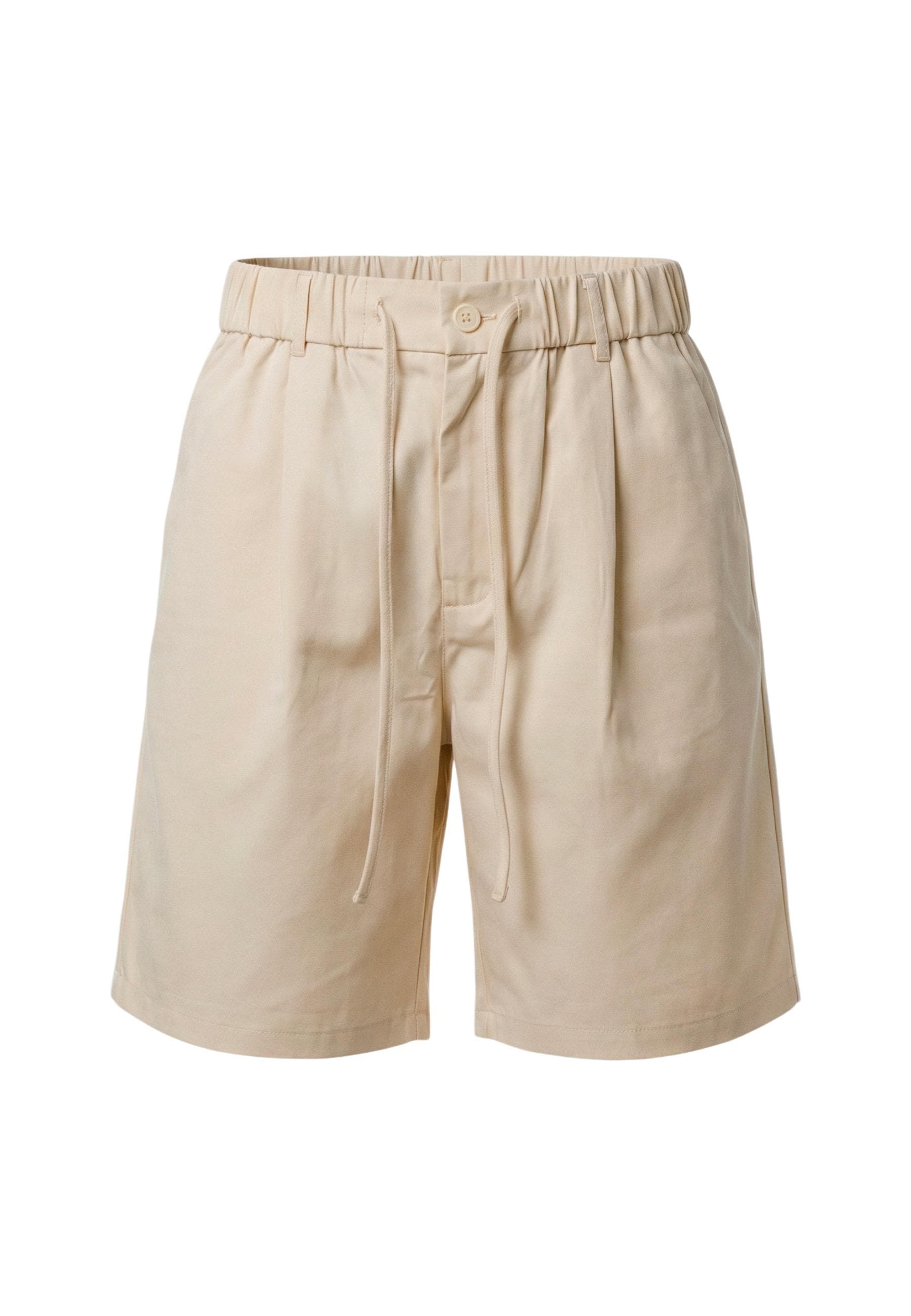 Yos Bermuda Uomo - Yos