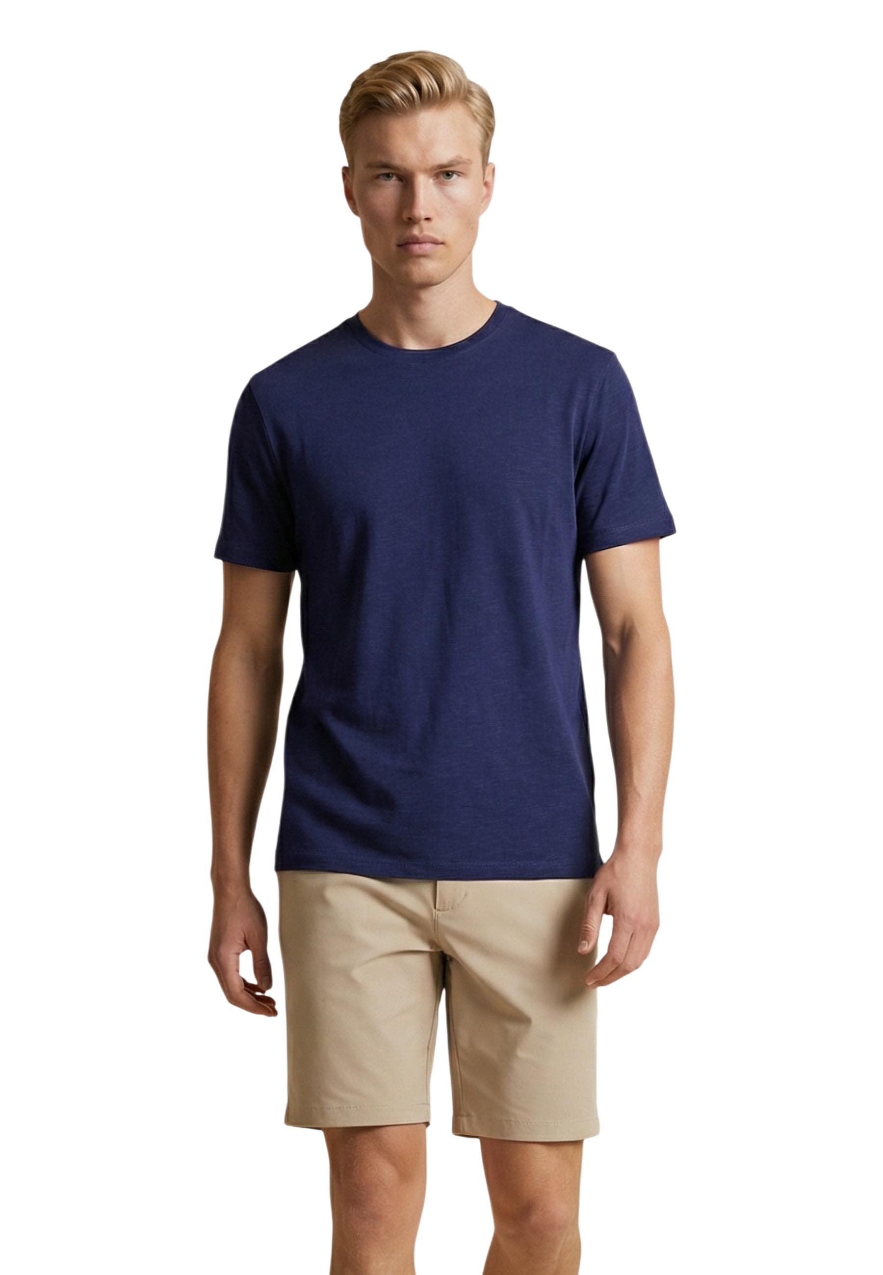 Yos T-Shirt Uomo - Yos