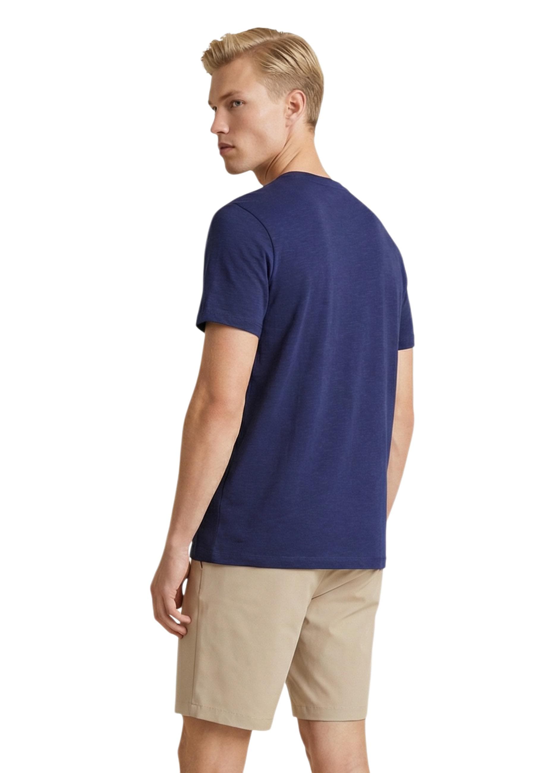 Yos T-Shirt Uomo - Yos