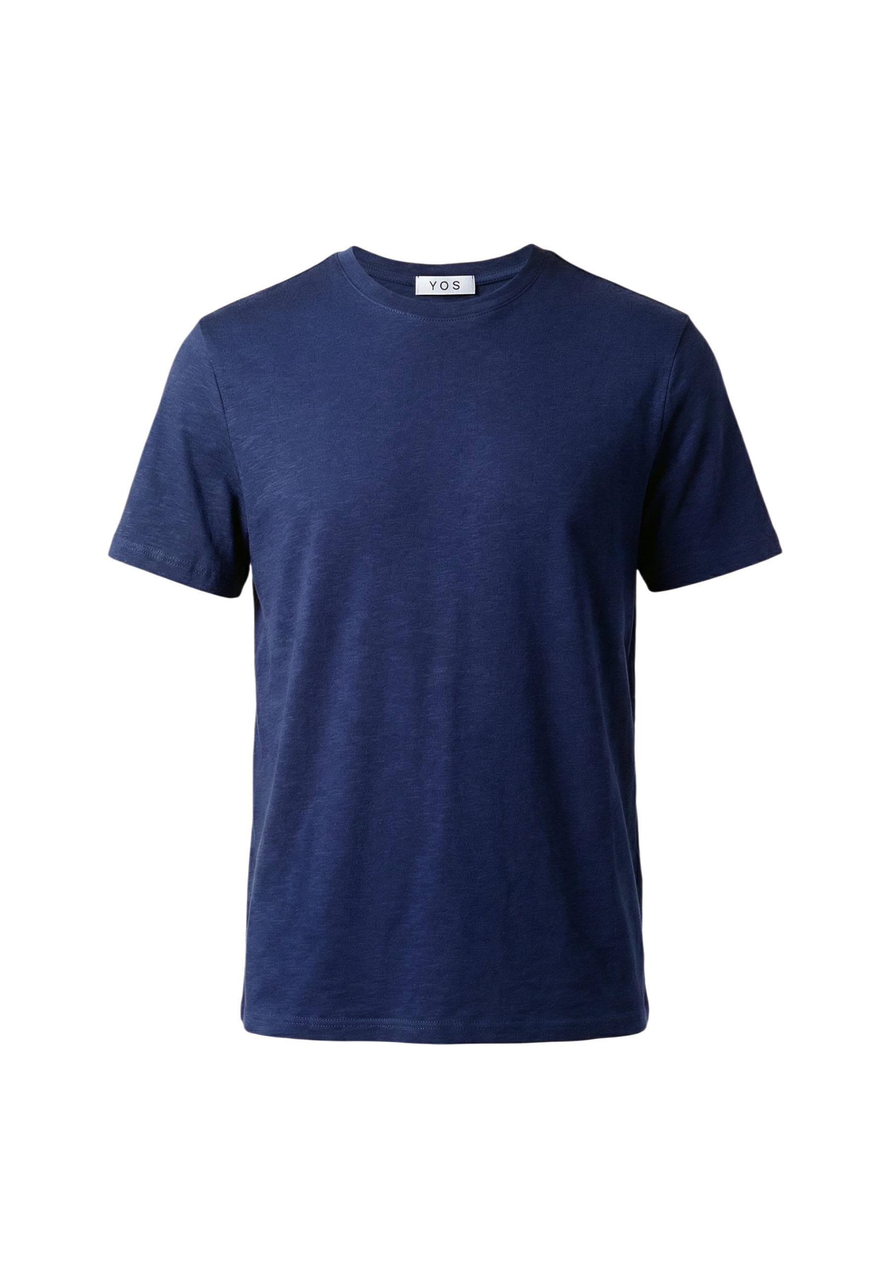 Yos T-Shirt Uomo - Yos