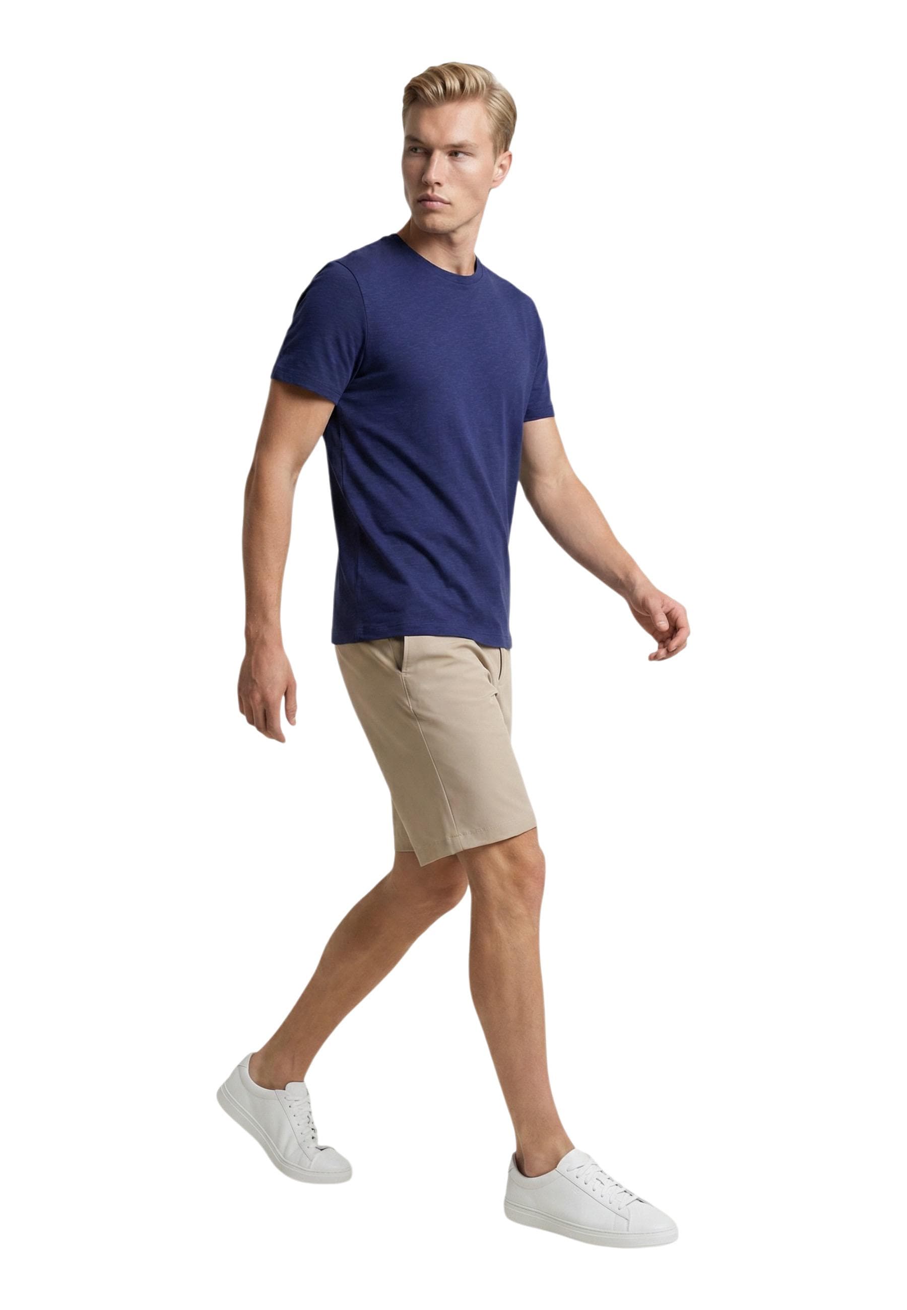 Yos T-Shirt Uomo - Yos