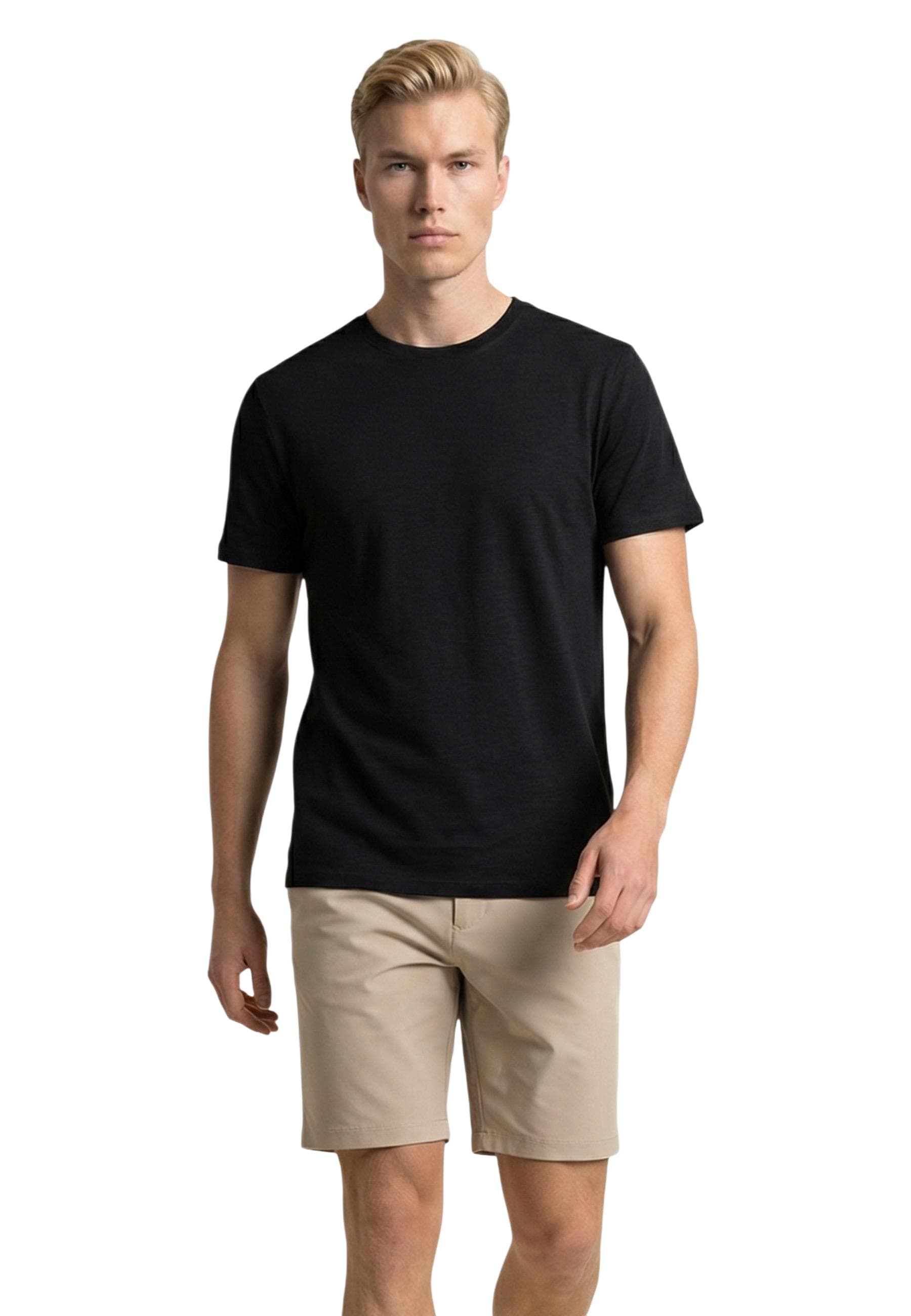 Yos T-Shirt Uomo - Yos