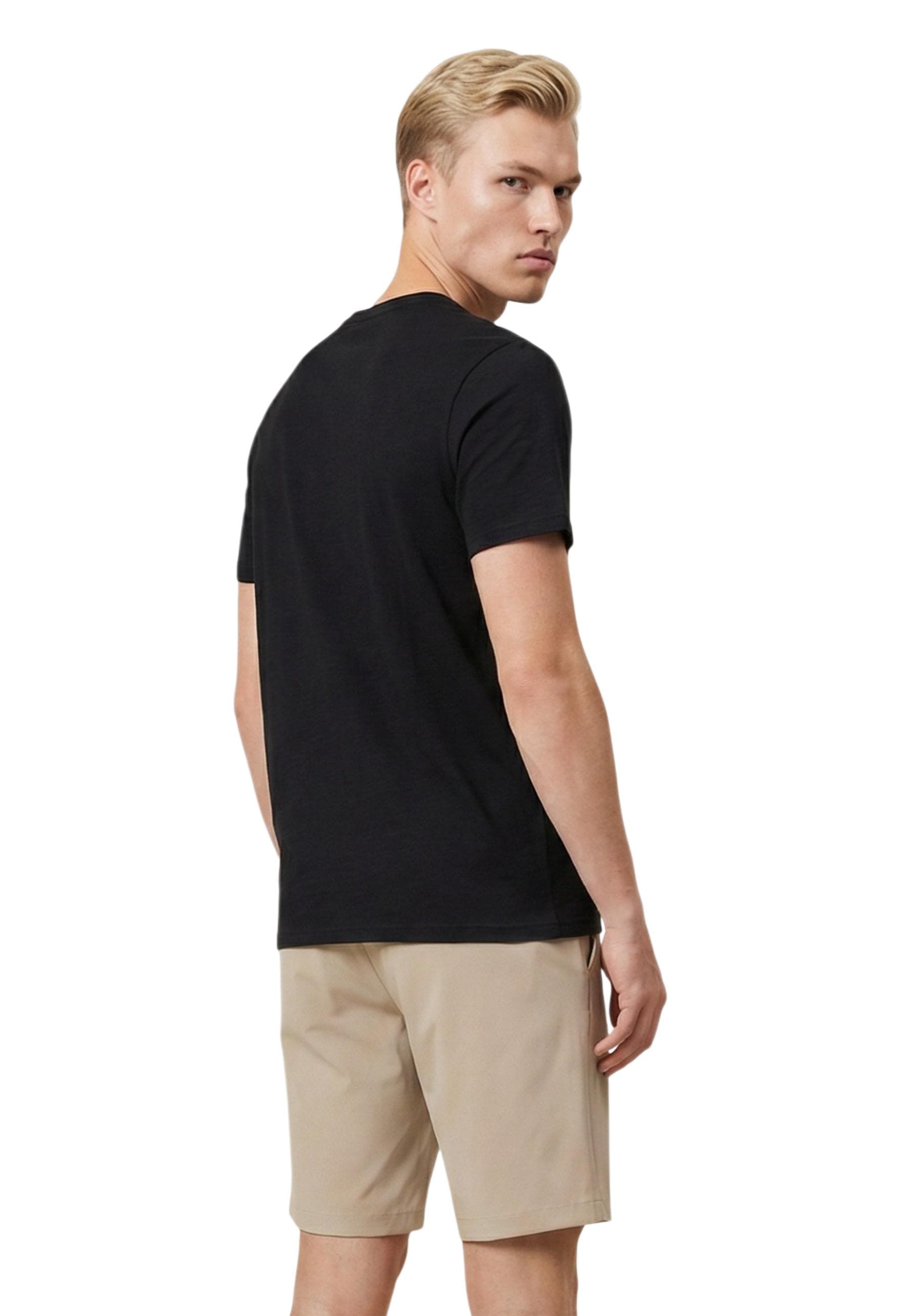 Yos T-Shirt Uomo - Yos