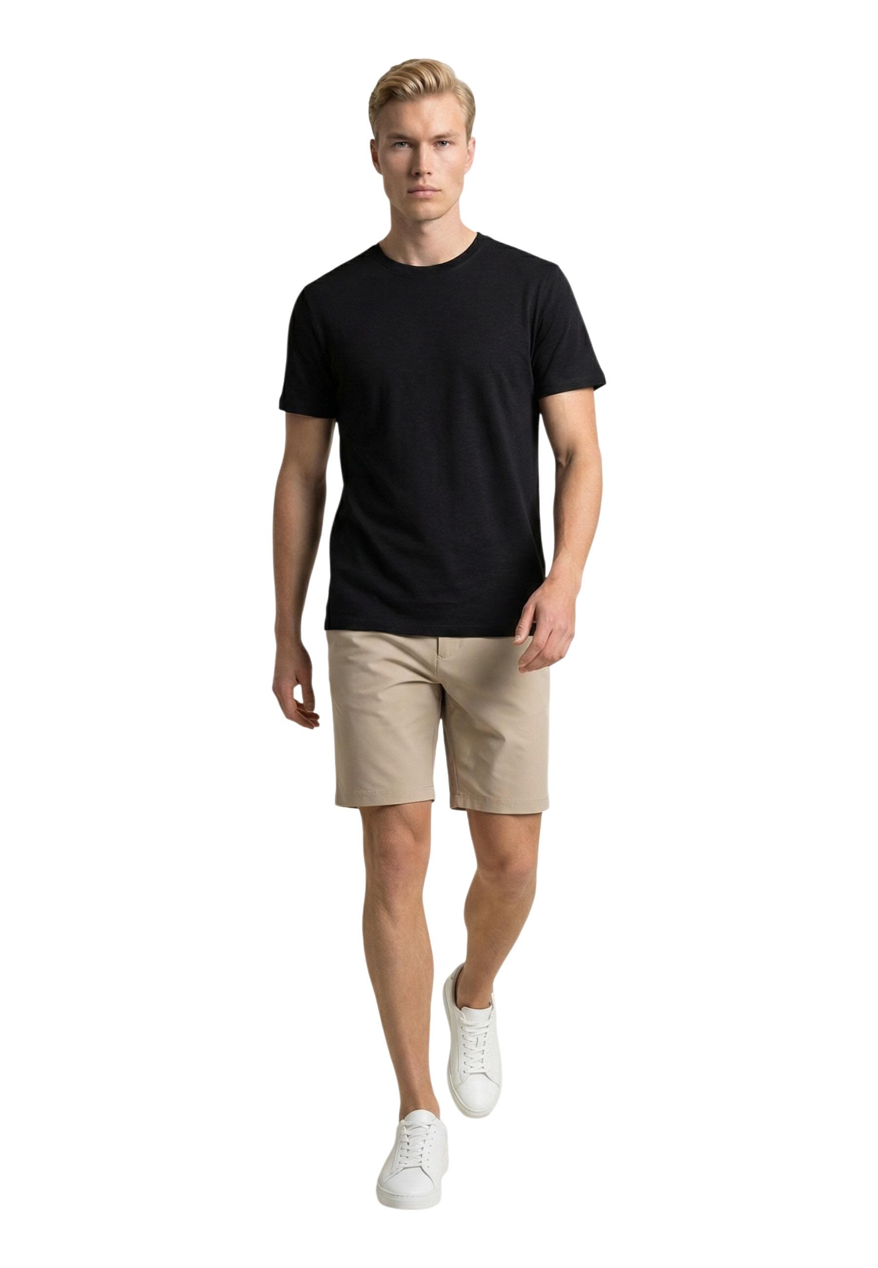 Yos T-Shirt Uomo - Yos