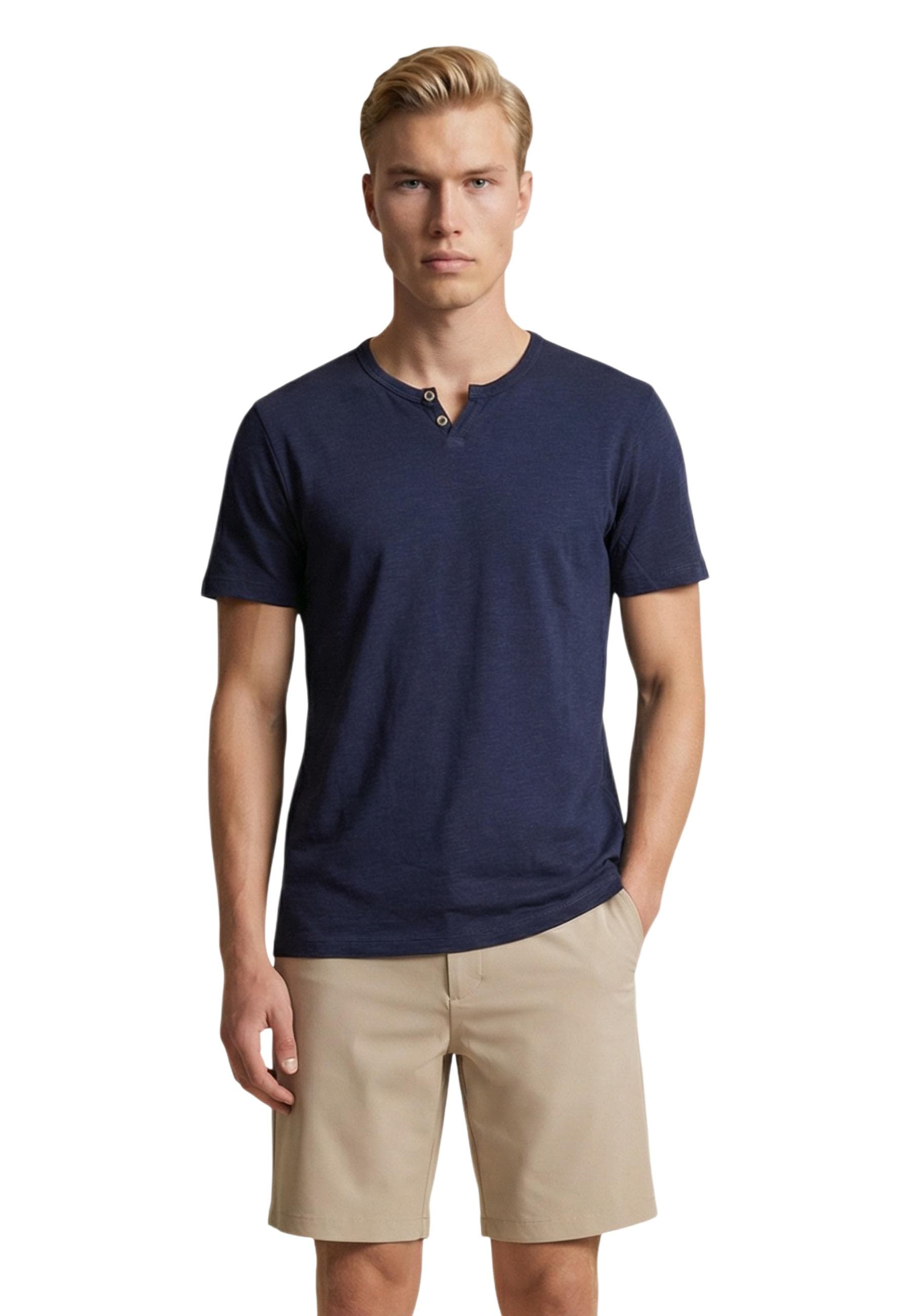 Yos T-Shirt Uomo - Yos