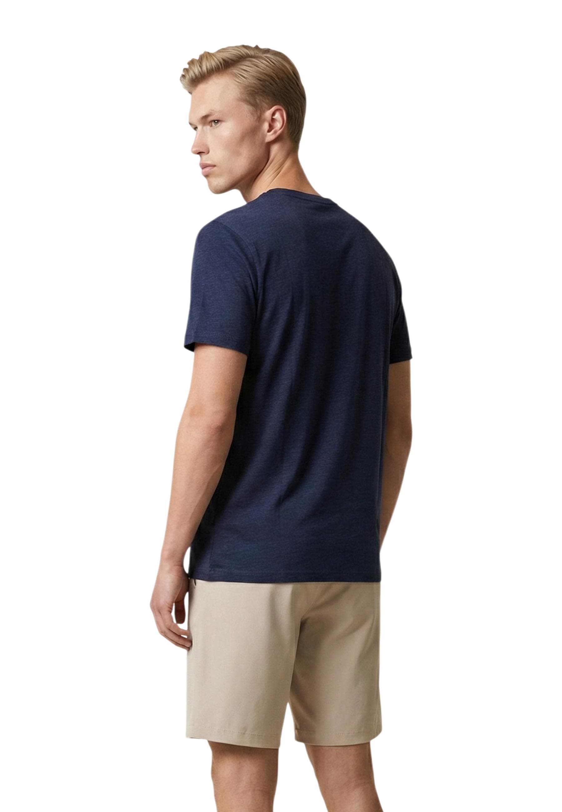 Yos T-Shirt Uomo - Yos