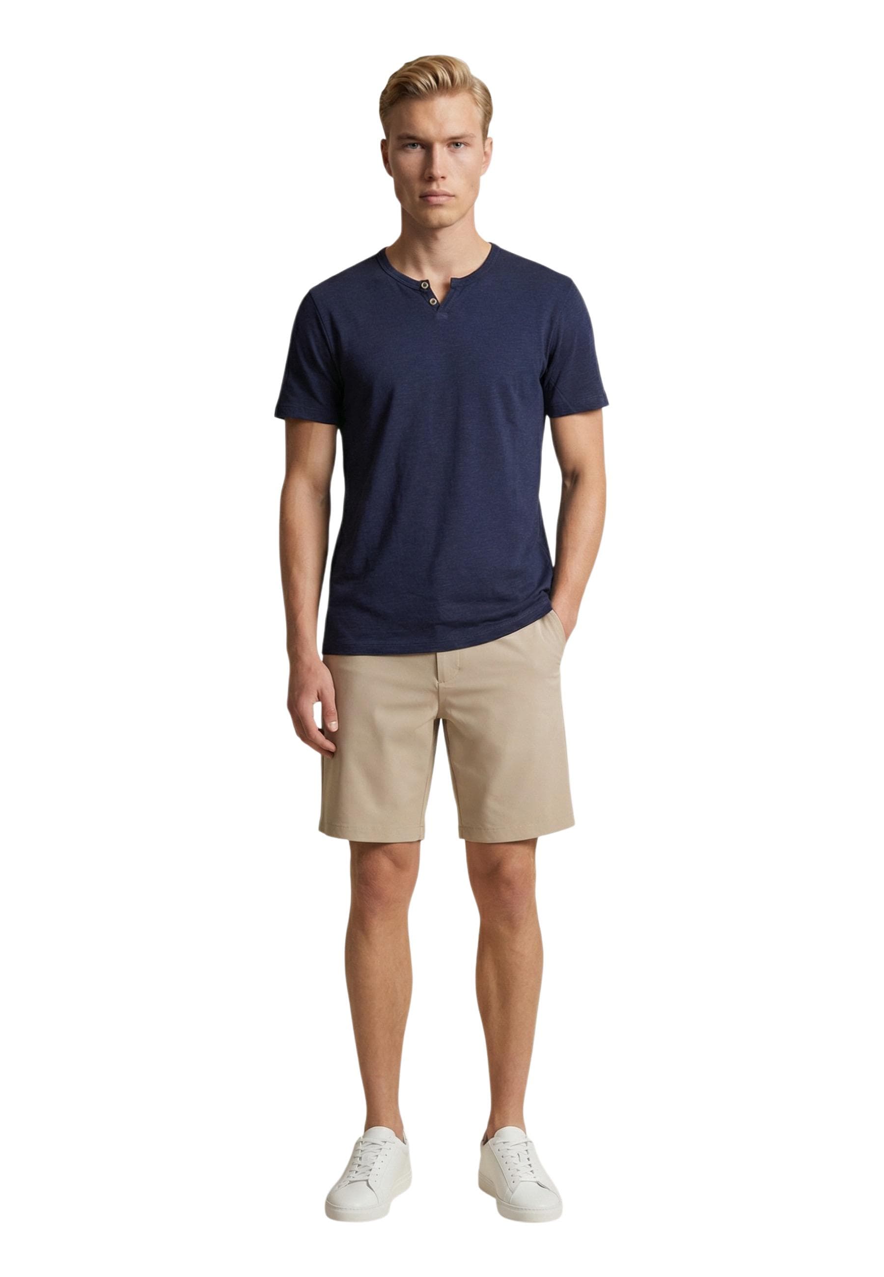 Yos T-Shirt Uomo - Yos