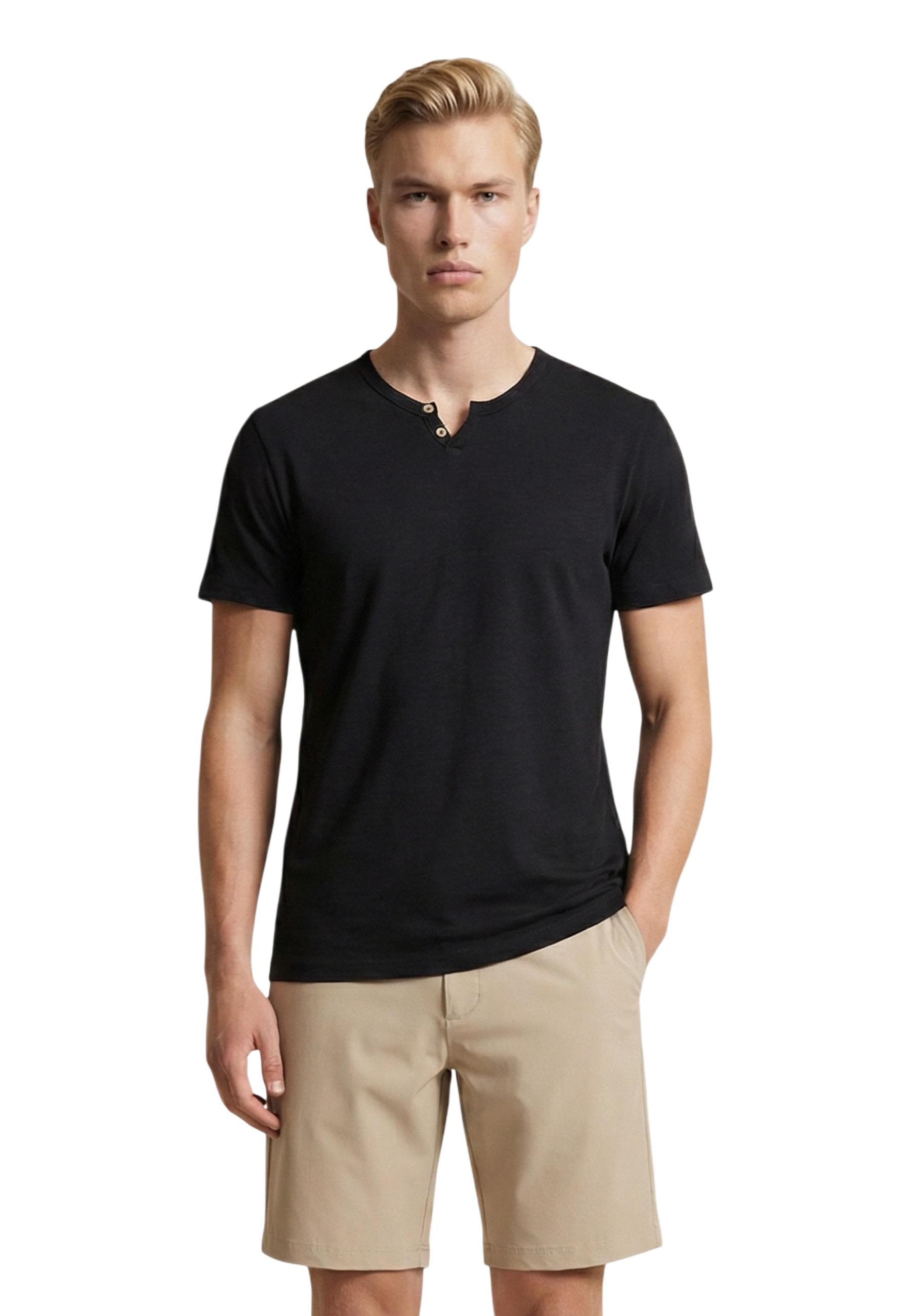 Yos T-Shirt Uomo - Yos