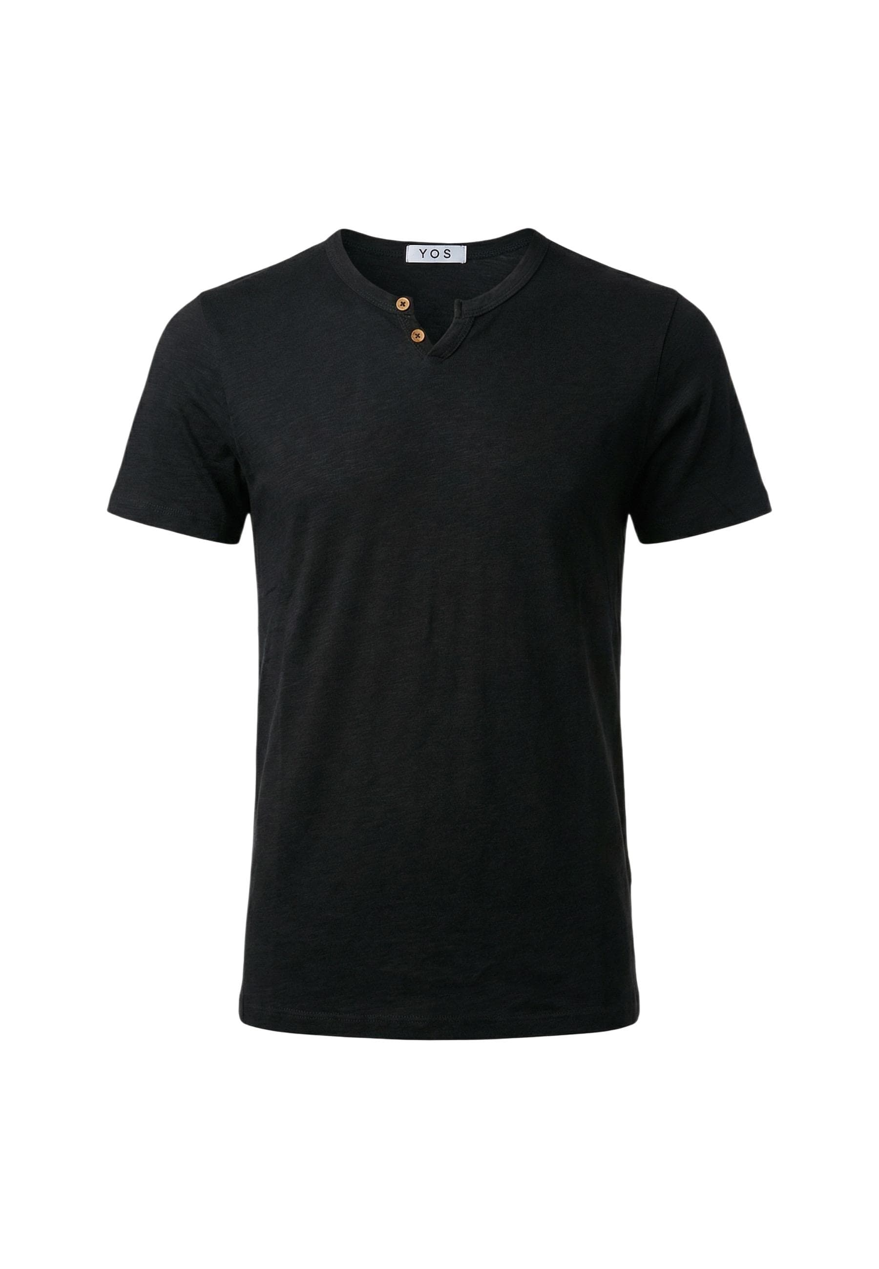 Yos T-Shirt Uomo - Yos