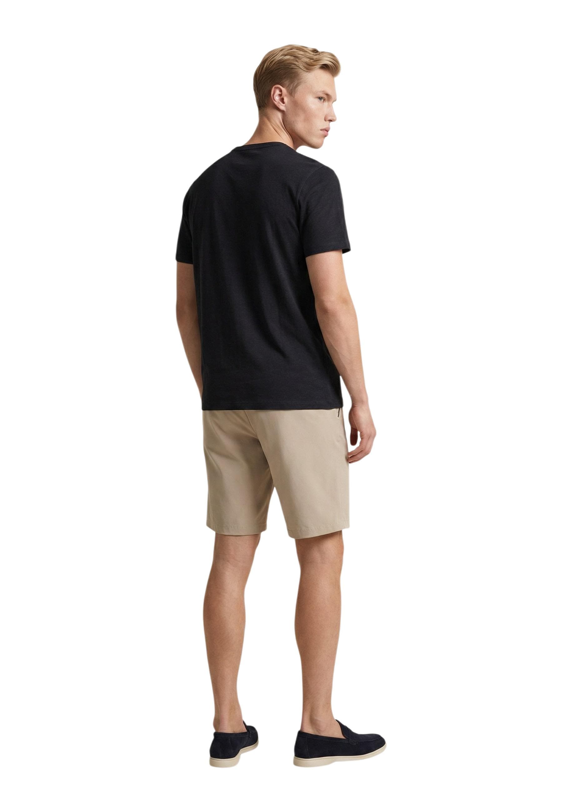 Yos T-Shirt Uomo - Yos