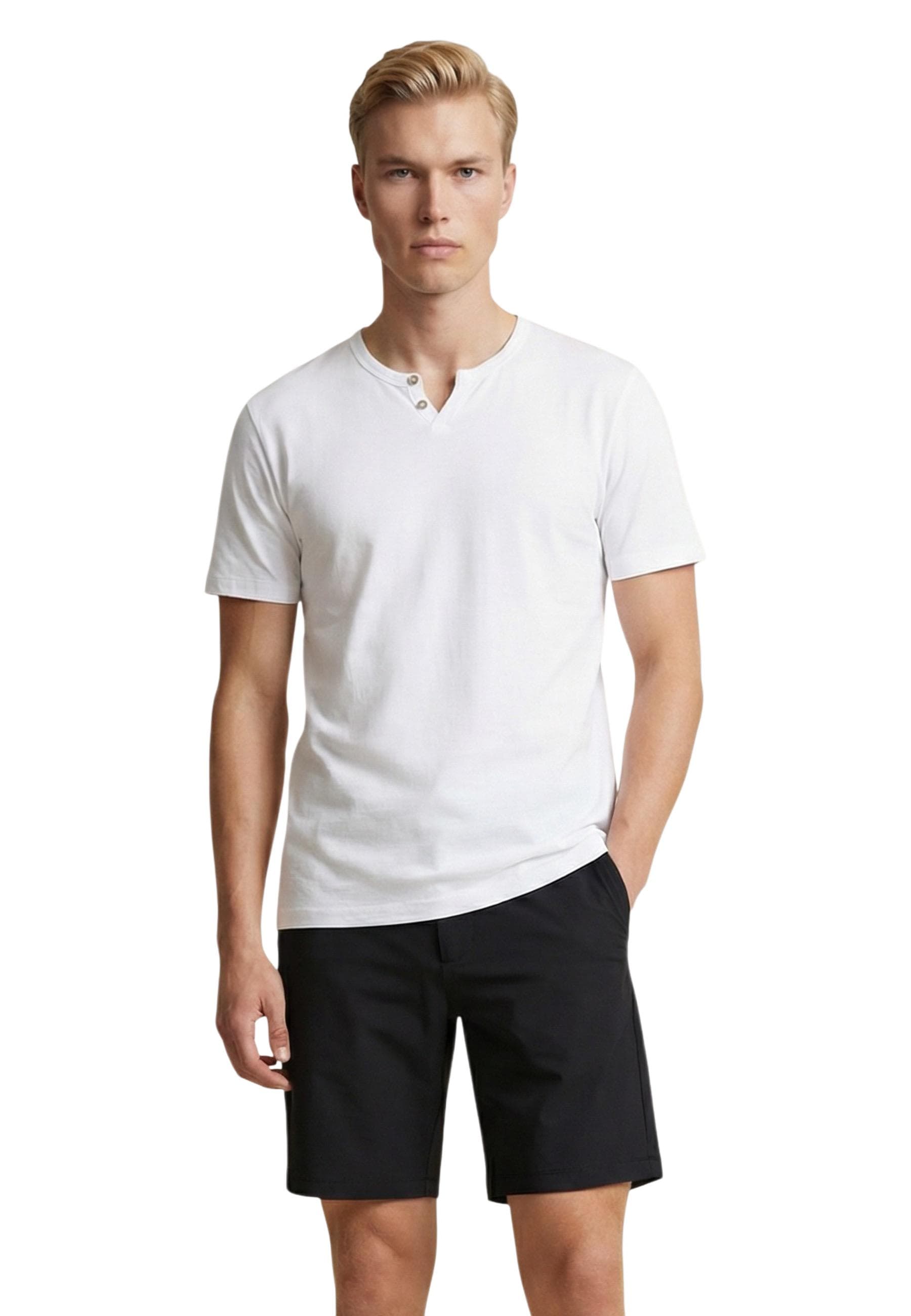 Yos T-Shirt Uomo - Yos