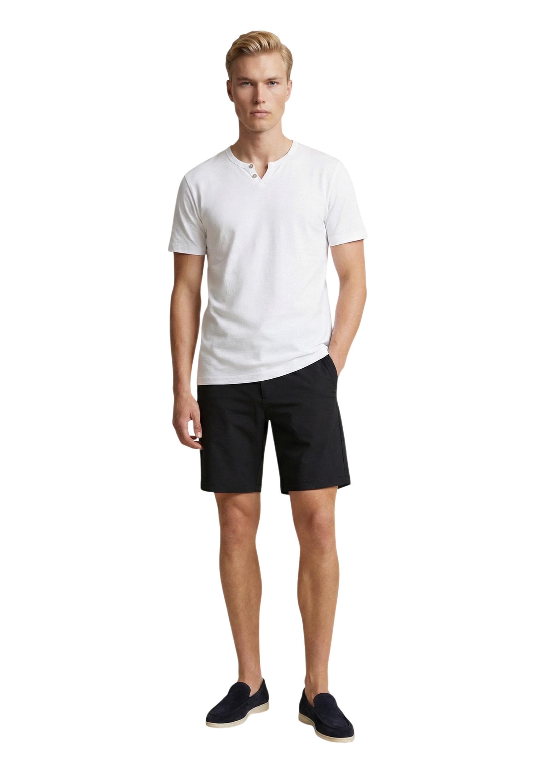 Yos T-Shirt Uomo - Yos