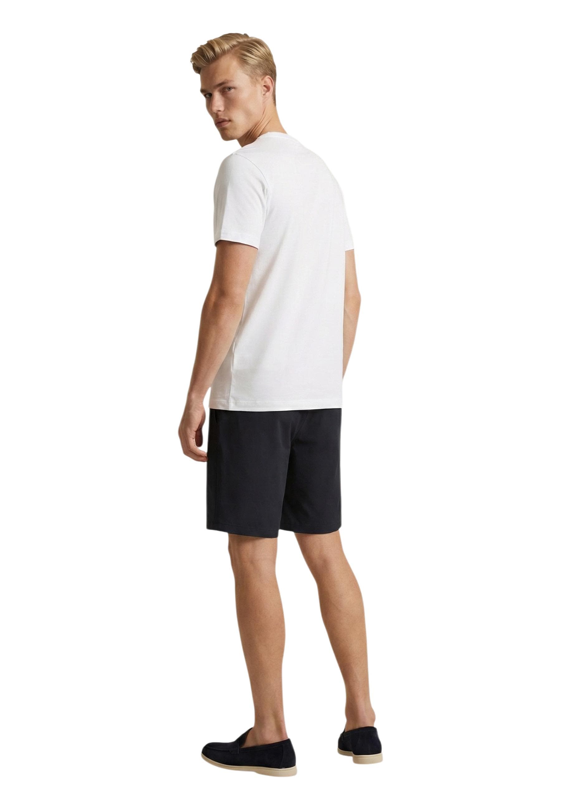 Yos T-Shirt Uomo - Yos