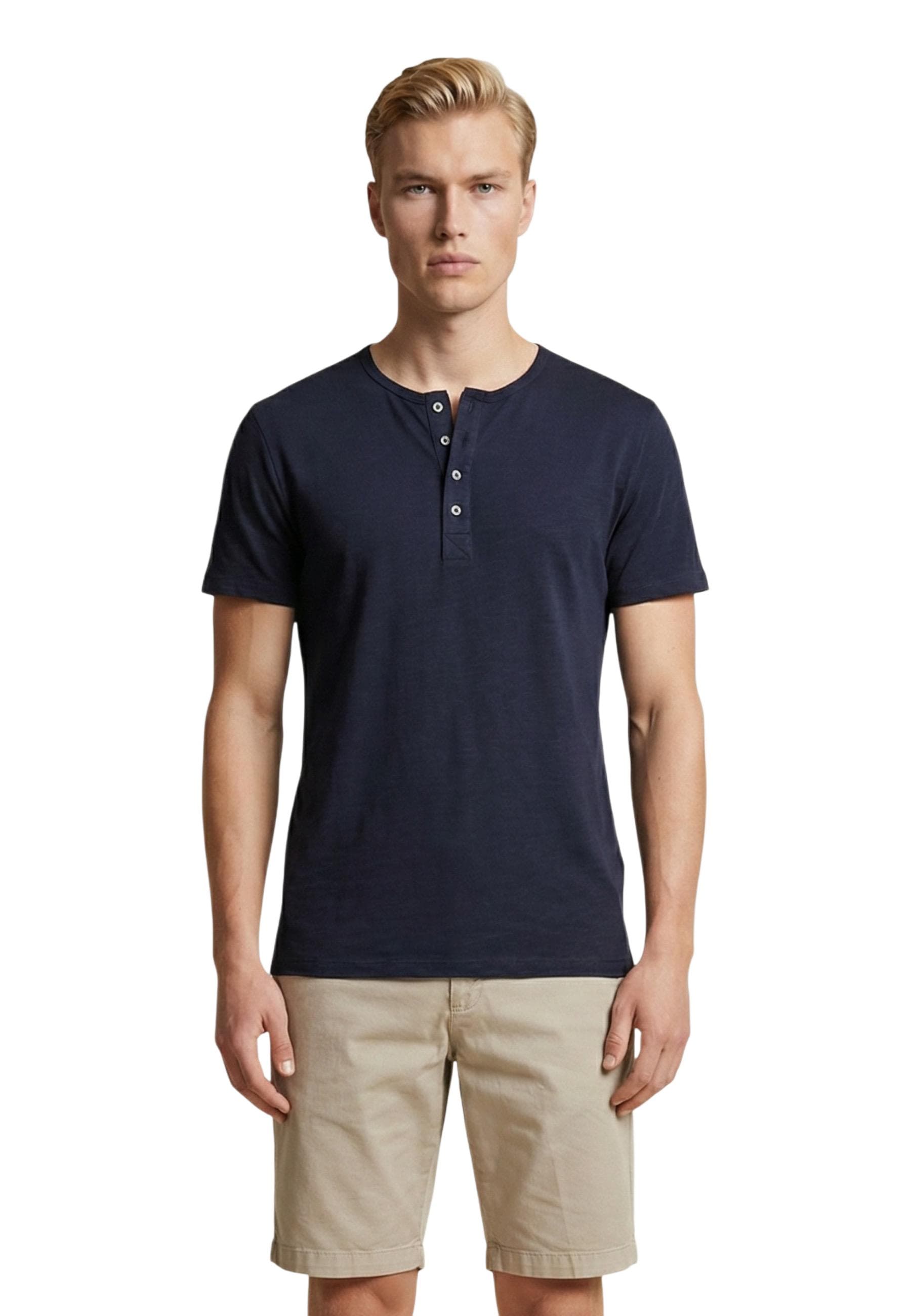 Yos T-Shirt Uomo - Yos