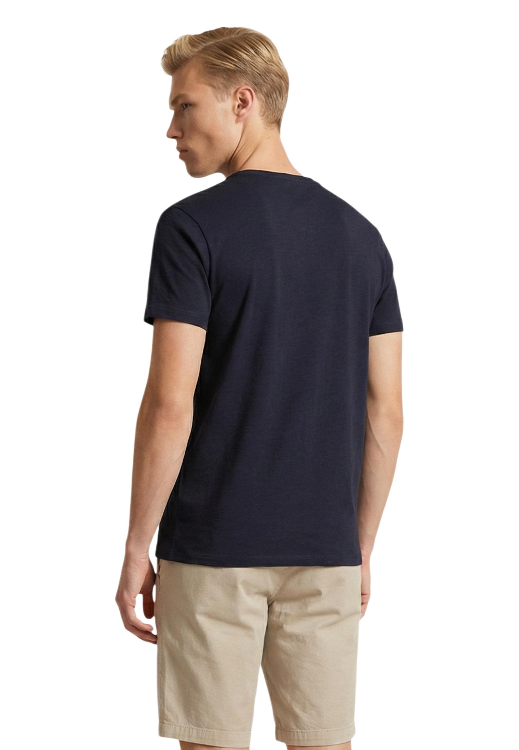 Yos T-Shirt Uomo - Yos