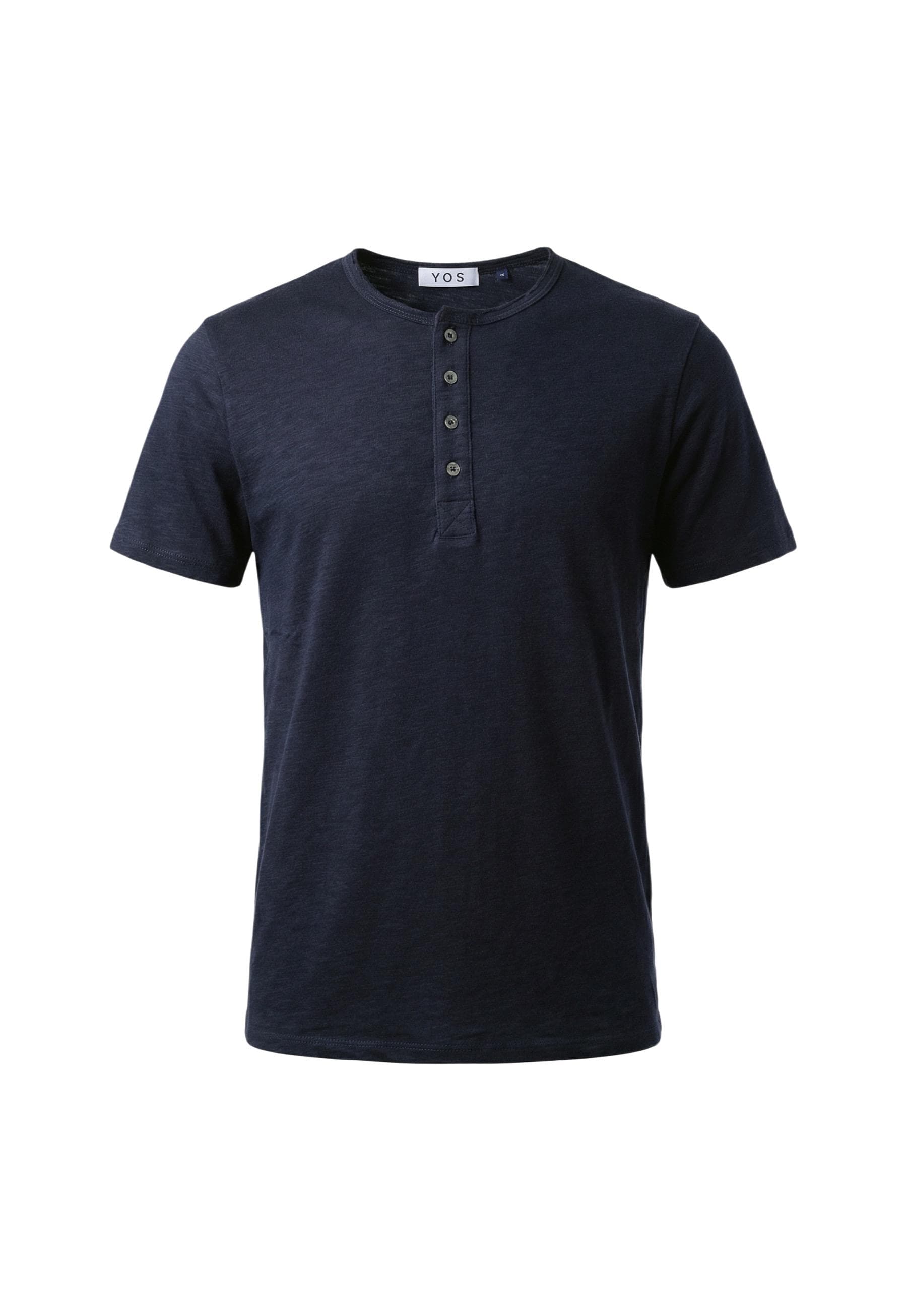 Yos T-Shirt Uomo - Yos