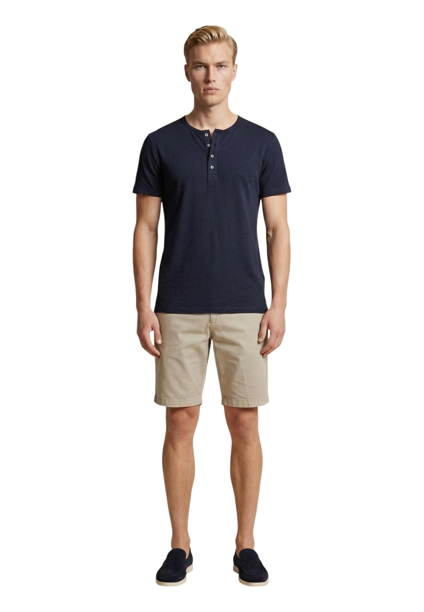 Yos T-Shirt Uomo - Yos