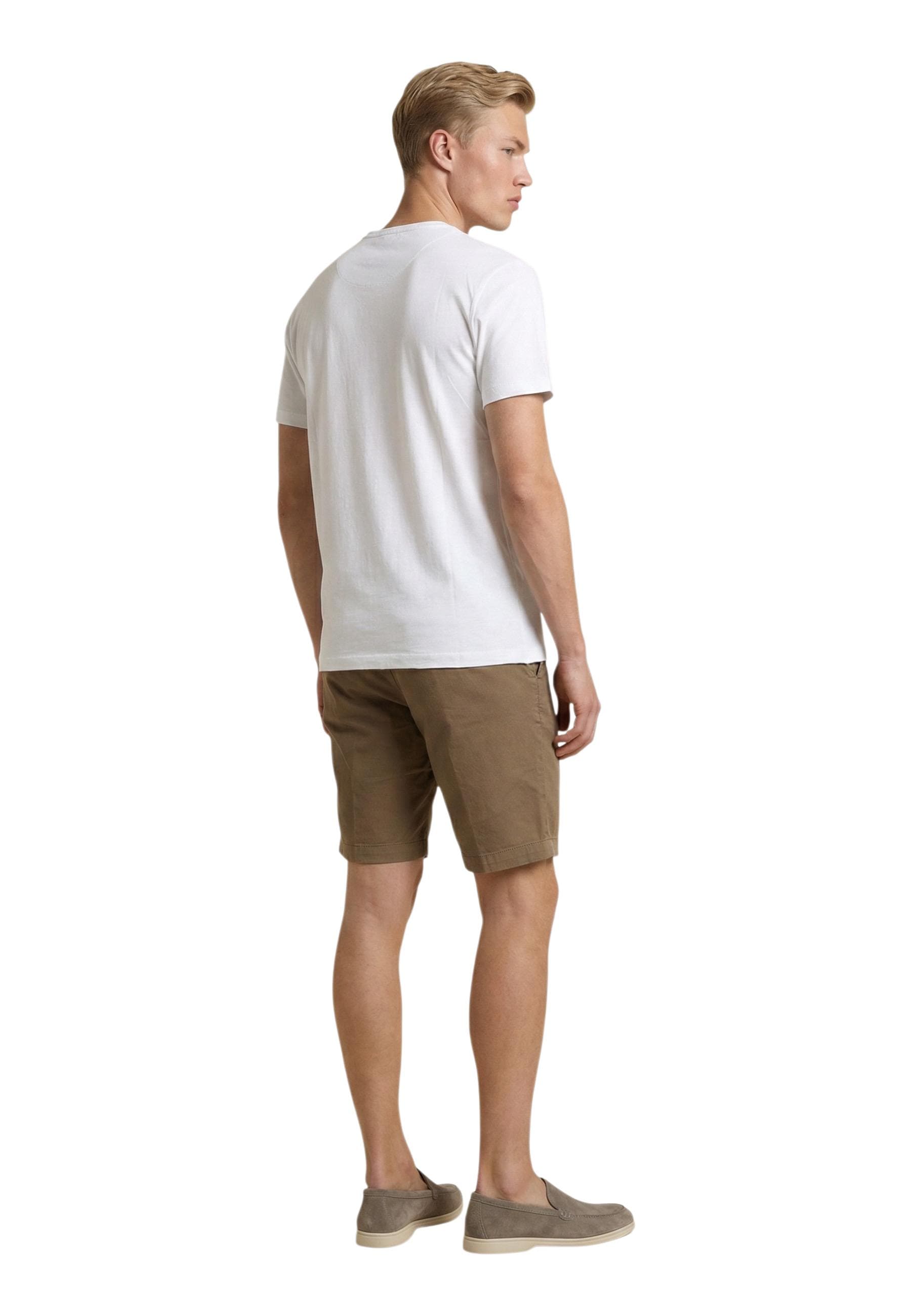 Yos T-Shirt Uomo - Yos