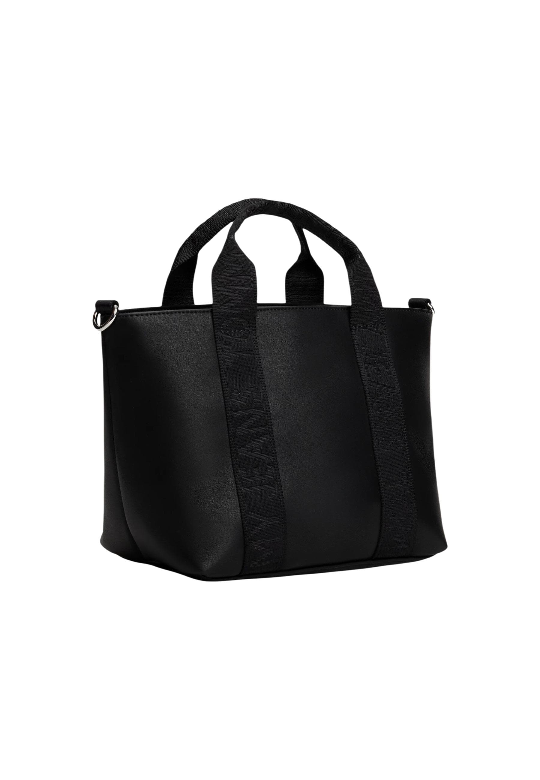 Tommy Hilfiger Borsa Donna - Tommy Hilfiger