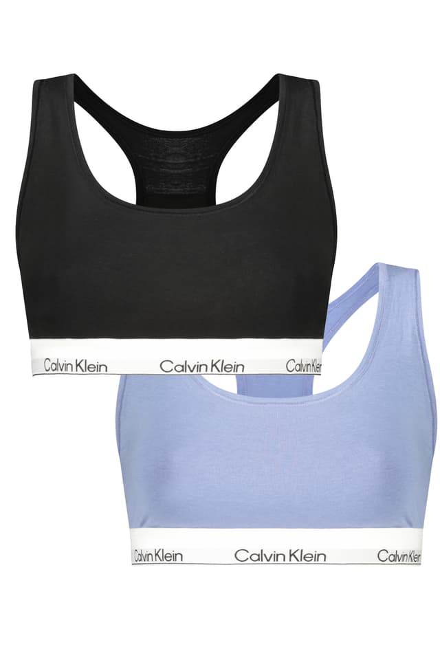 ДАМСКИ СИН СУТИЕН CALVIN KLEIN