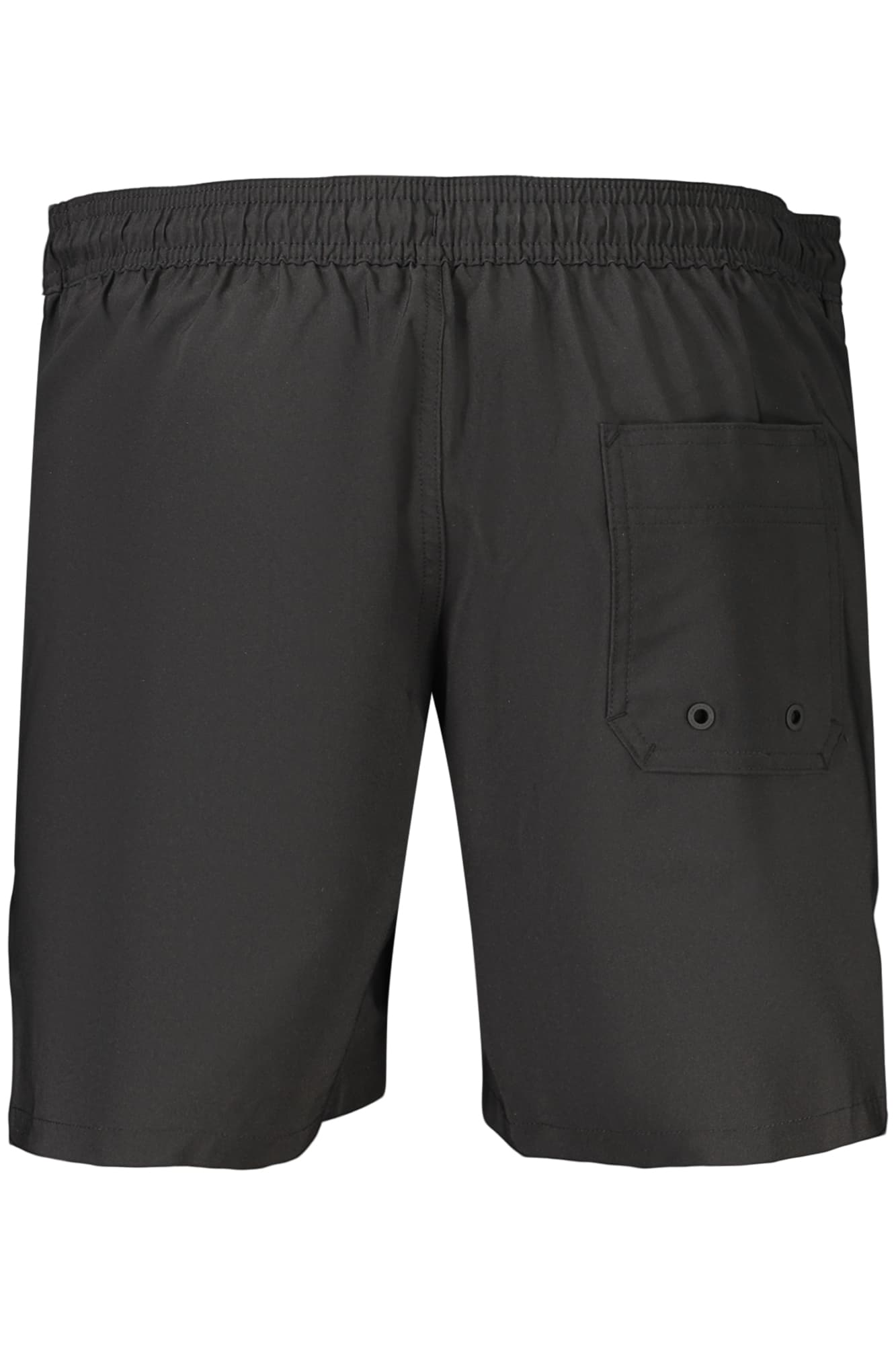 Мъжки бански костюм Calvin Klein с долна част - CALVIN KLEIN