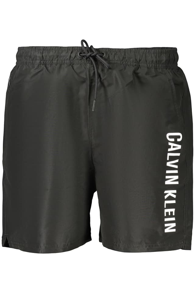 Мъжки бански костюм Calvin Klein с долна част