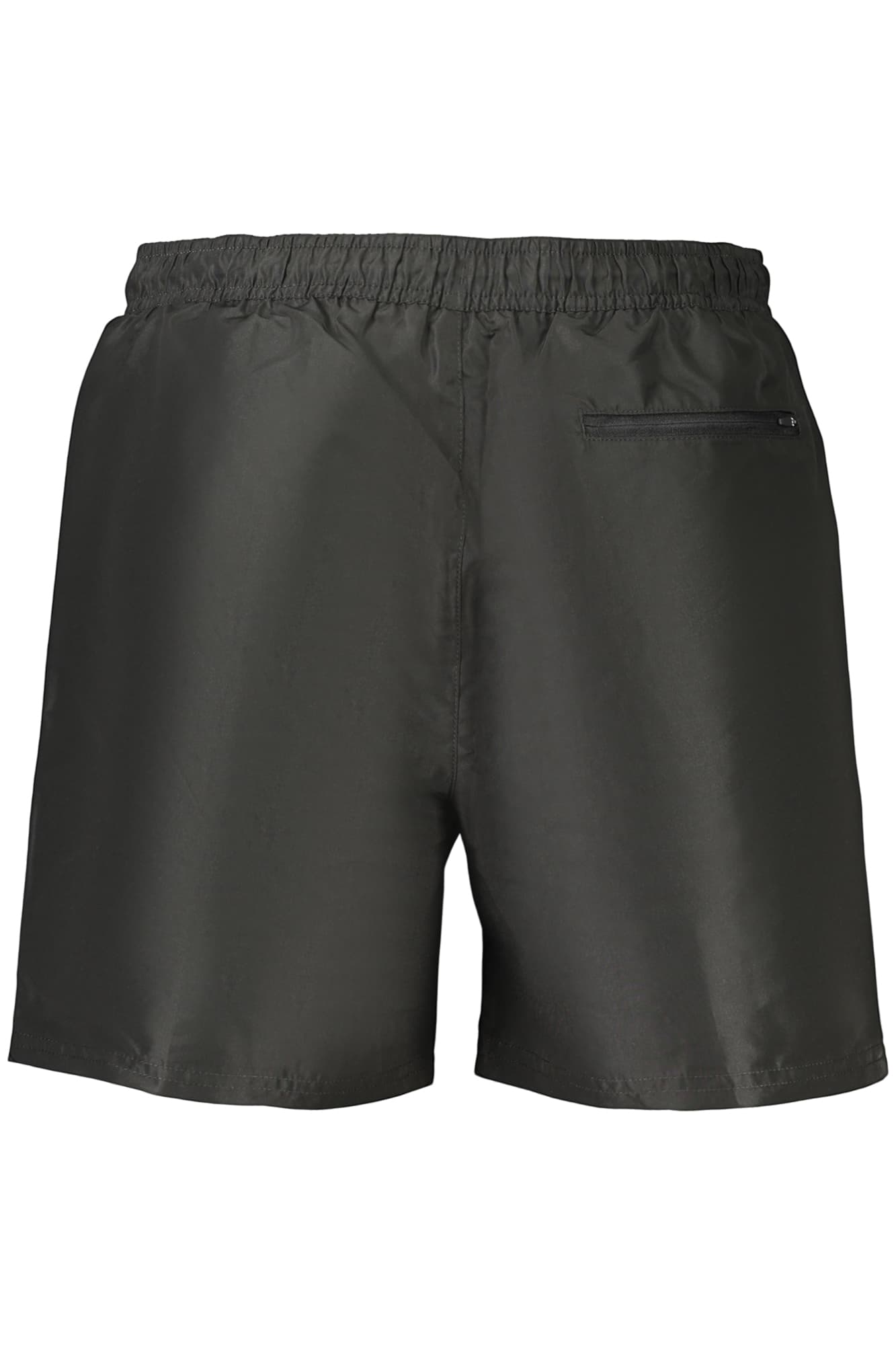 Мъжки бански костюм Calvin Klein с долна част - CALVIN KLEIN