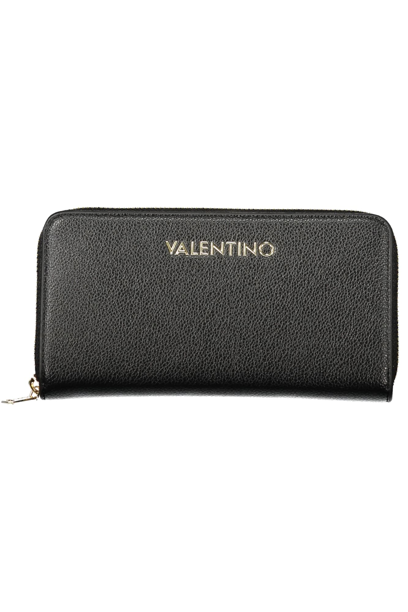 Чанта VALENTINO за жени, черен портфейл - VALENTINO BAGS