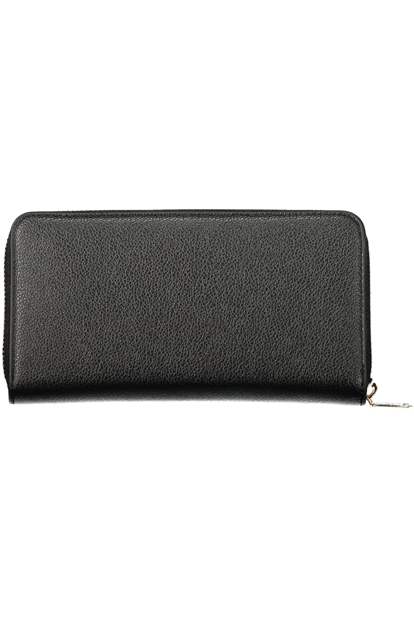 Чанта VALENTINO за жени, черен портфейл - VALENTINO BAGS