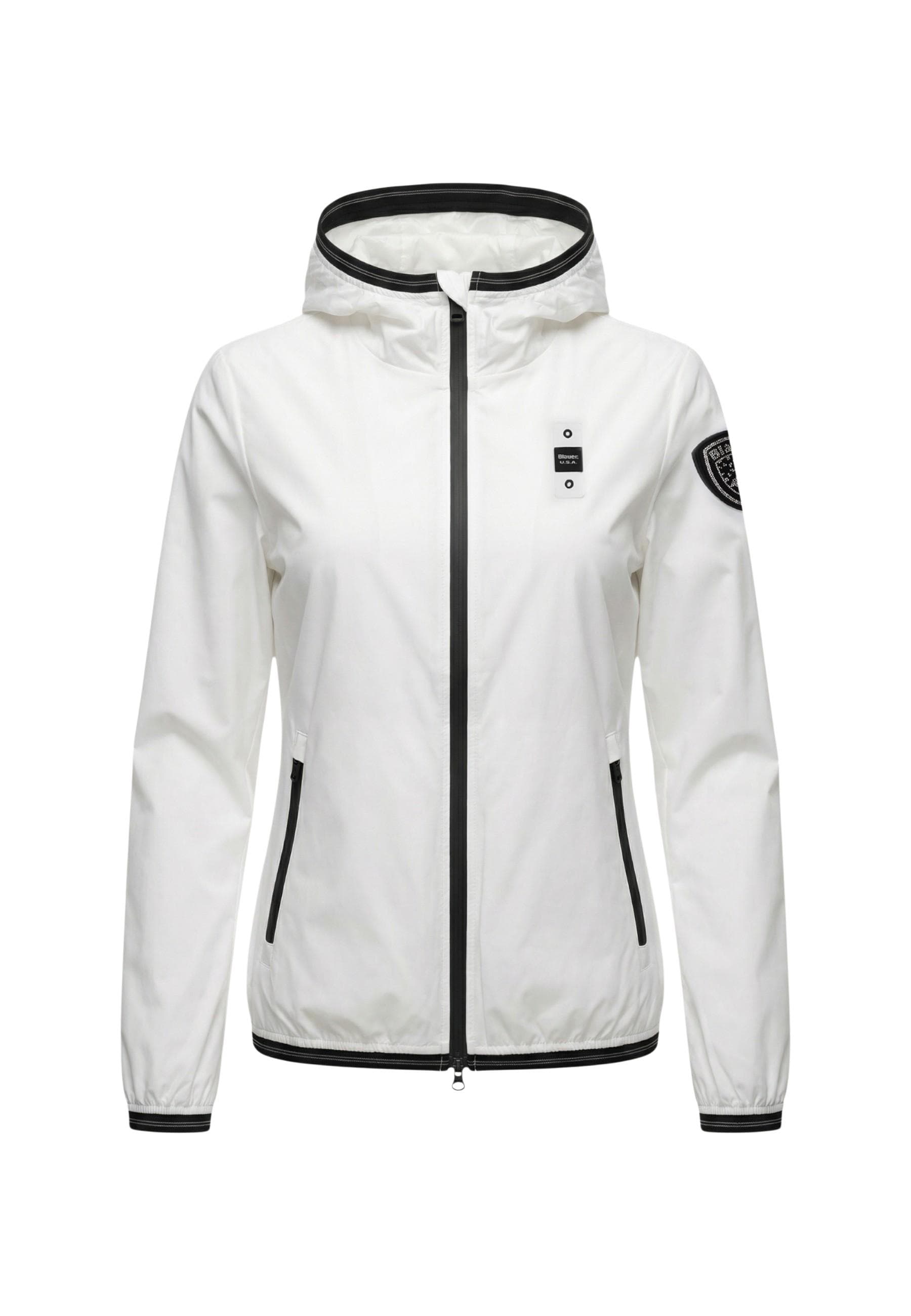 Blauer Giubbotto Donna - Blauer