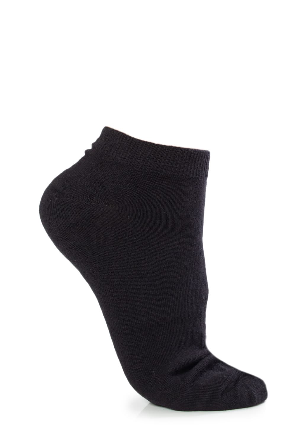 Jack & Jones Intimo Uomo - Jack & Jones