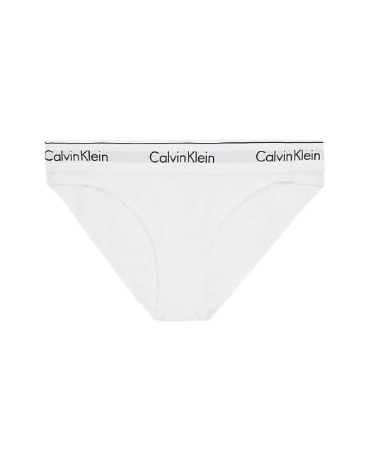 Calvin Klein Underwear Intimo Donna - Calvin Klein Underwear