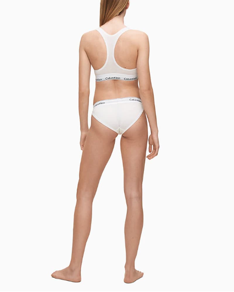 Calvin Klein Underwear Intimo Donna - Calvin Klein Underwear
