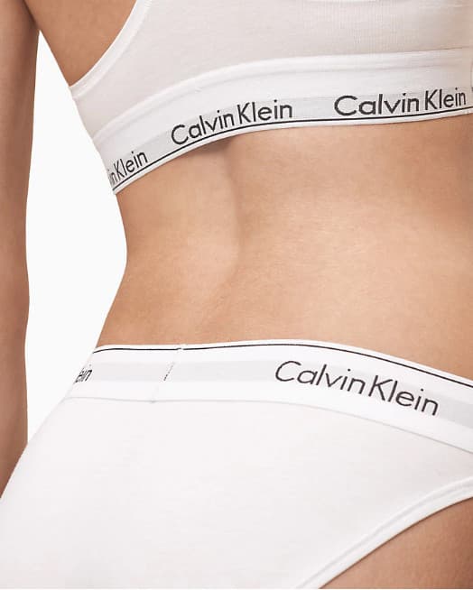 Calvin Klein Underwear Intimo Donna - Calvin Klein Underwear
