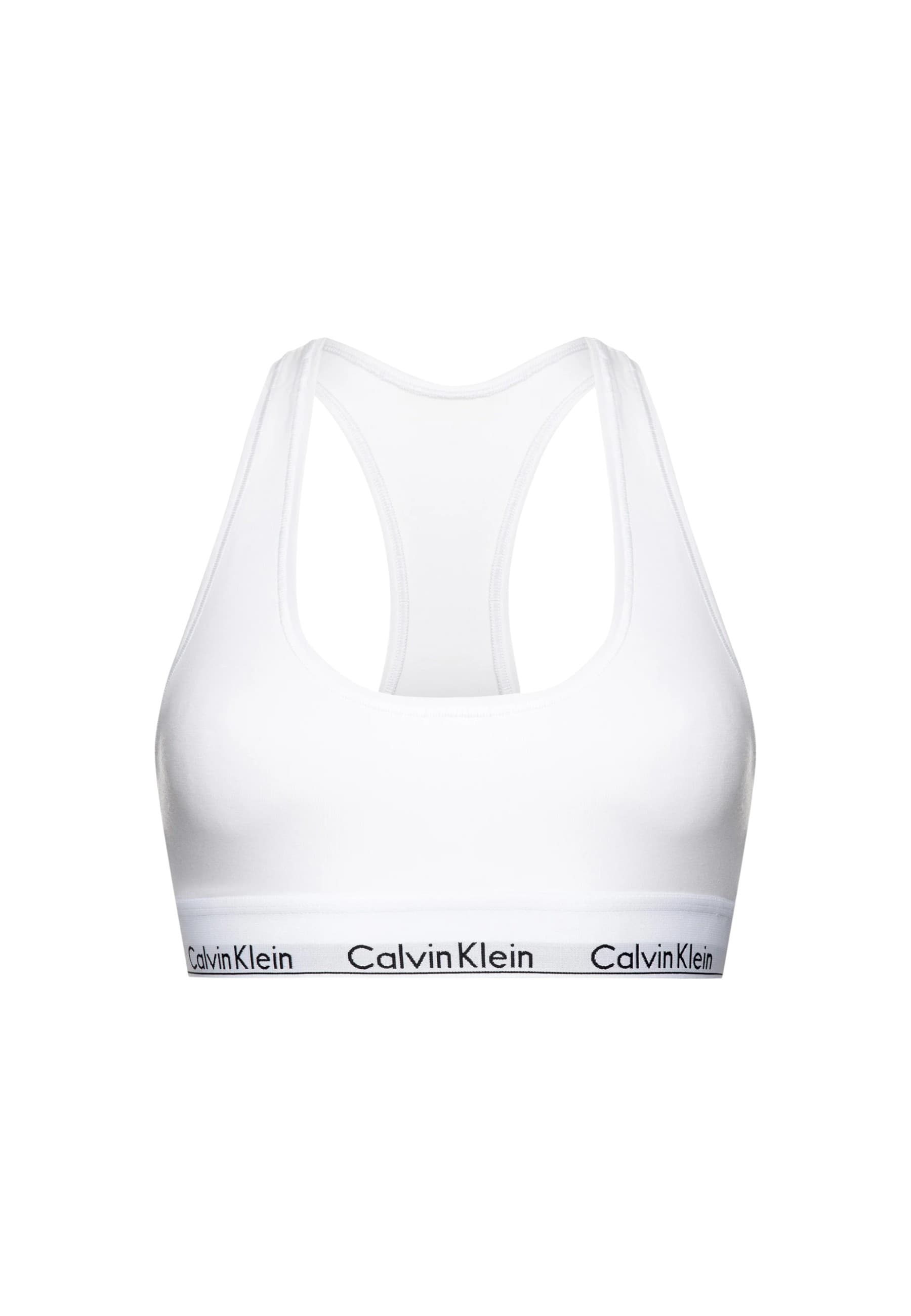 Calvin Klein Underwear Intimo Donna - Calvin Klein Underwear