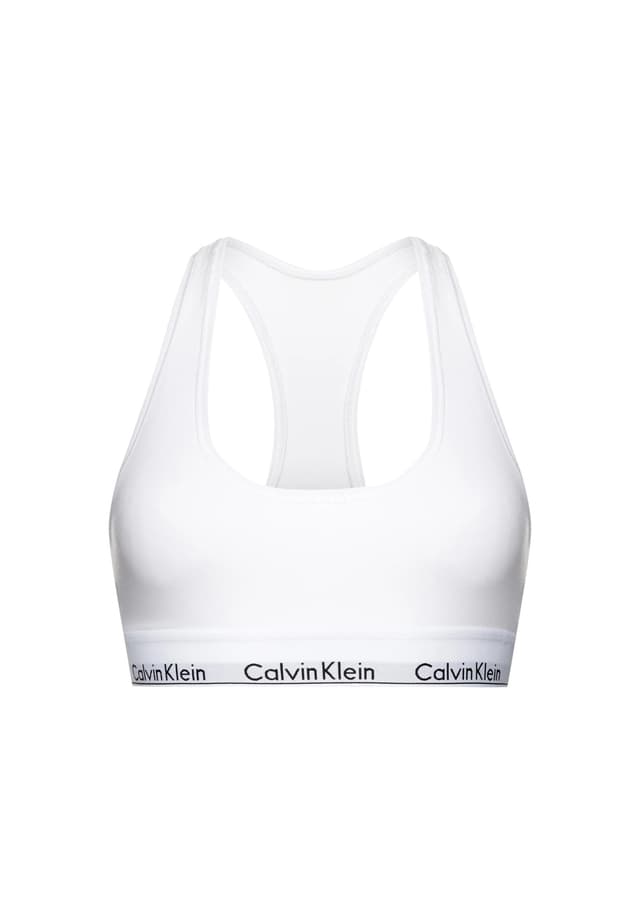 Calvin Klein Underwear Бельо Жени