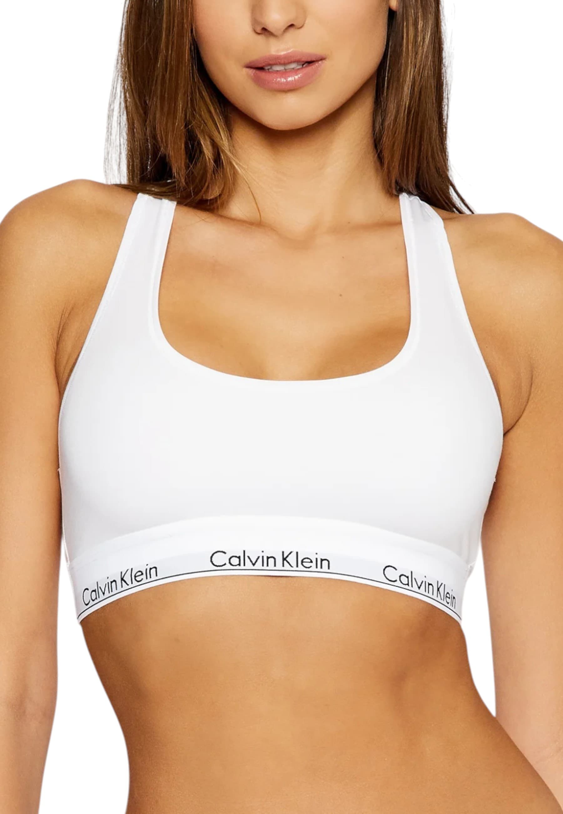 Calvin Klein Underwear Intimo Donna - Calvin Klein Underwear