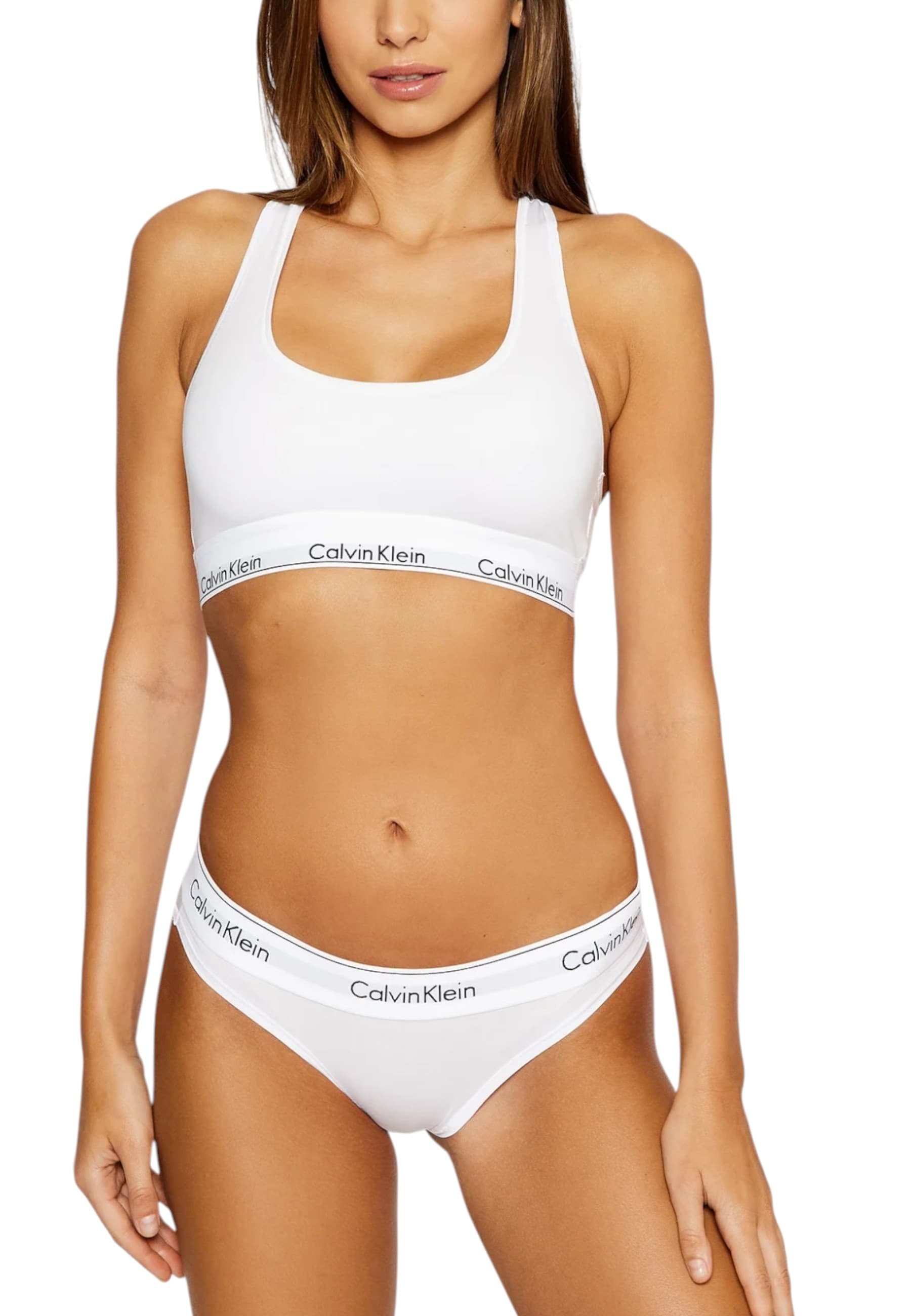 Calvin Klein Underwear Intimo Donna - Calvin Klein Underwear