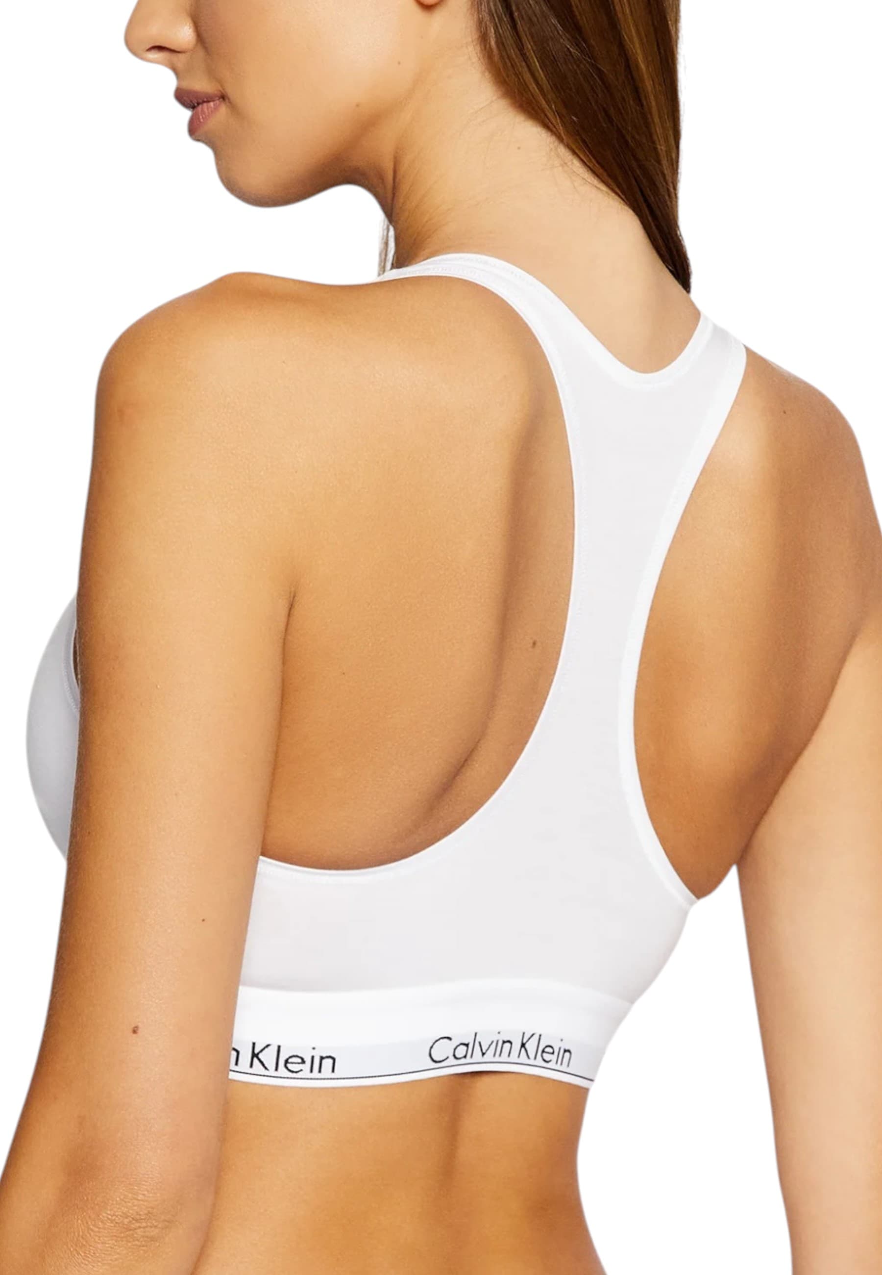 Calvin Klein Underwear Intimo Donna - Calvin Klein Underwear