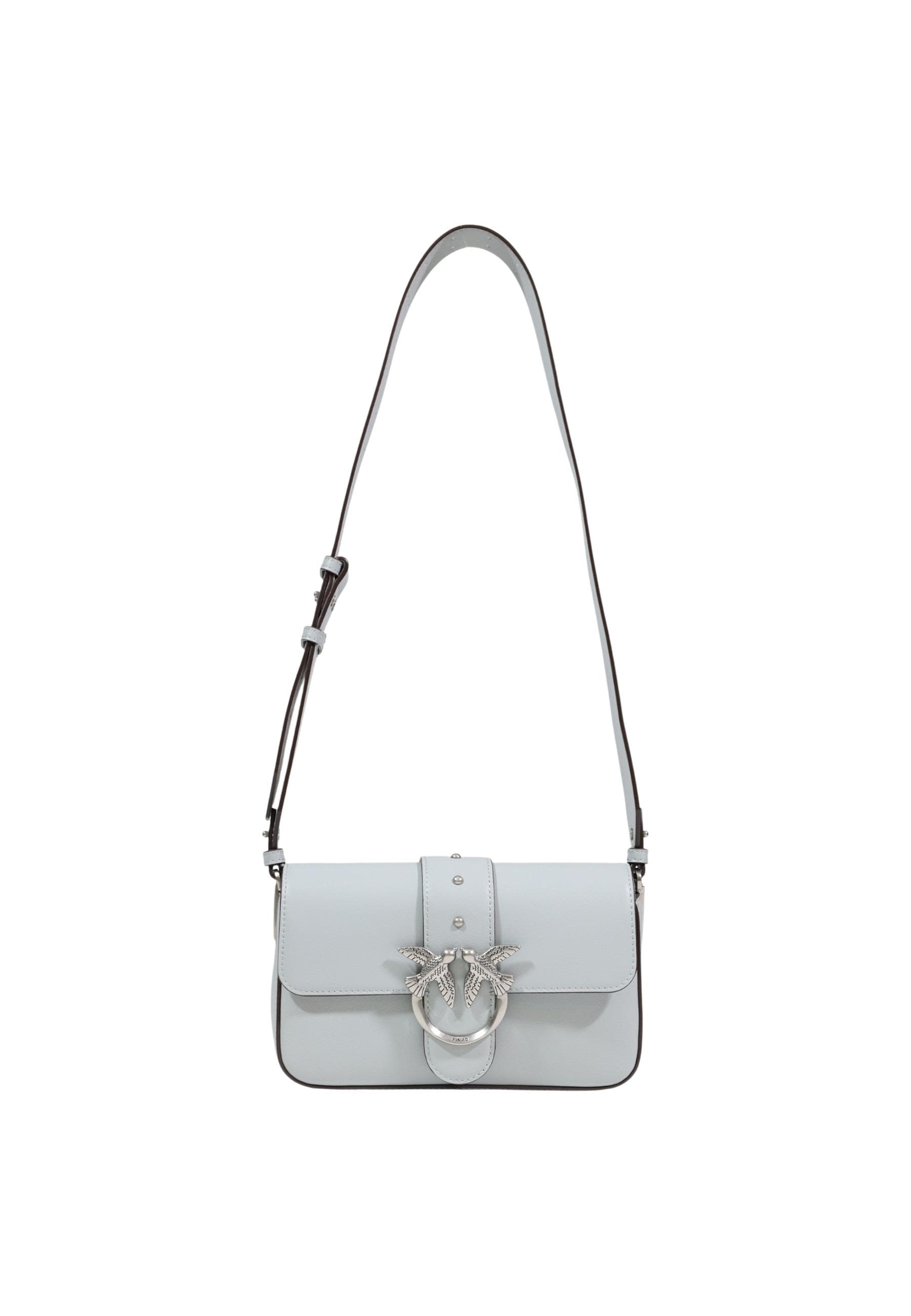 Pinko Borsa Donna - Pinko