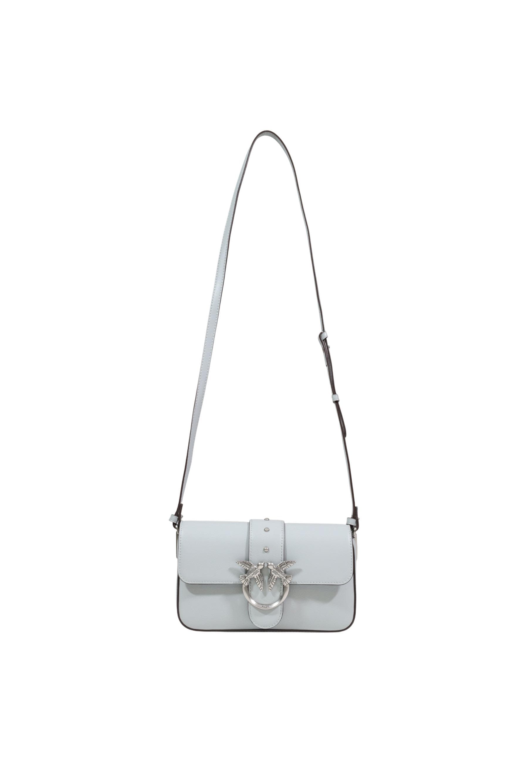 Pinko Borsa Donna - Pinko