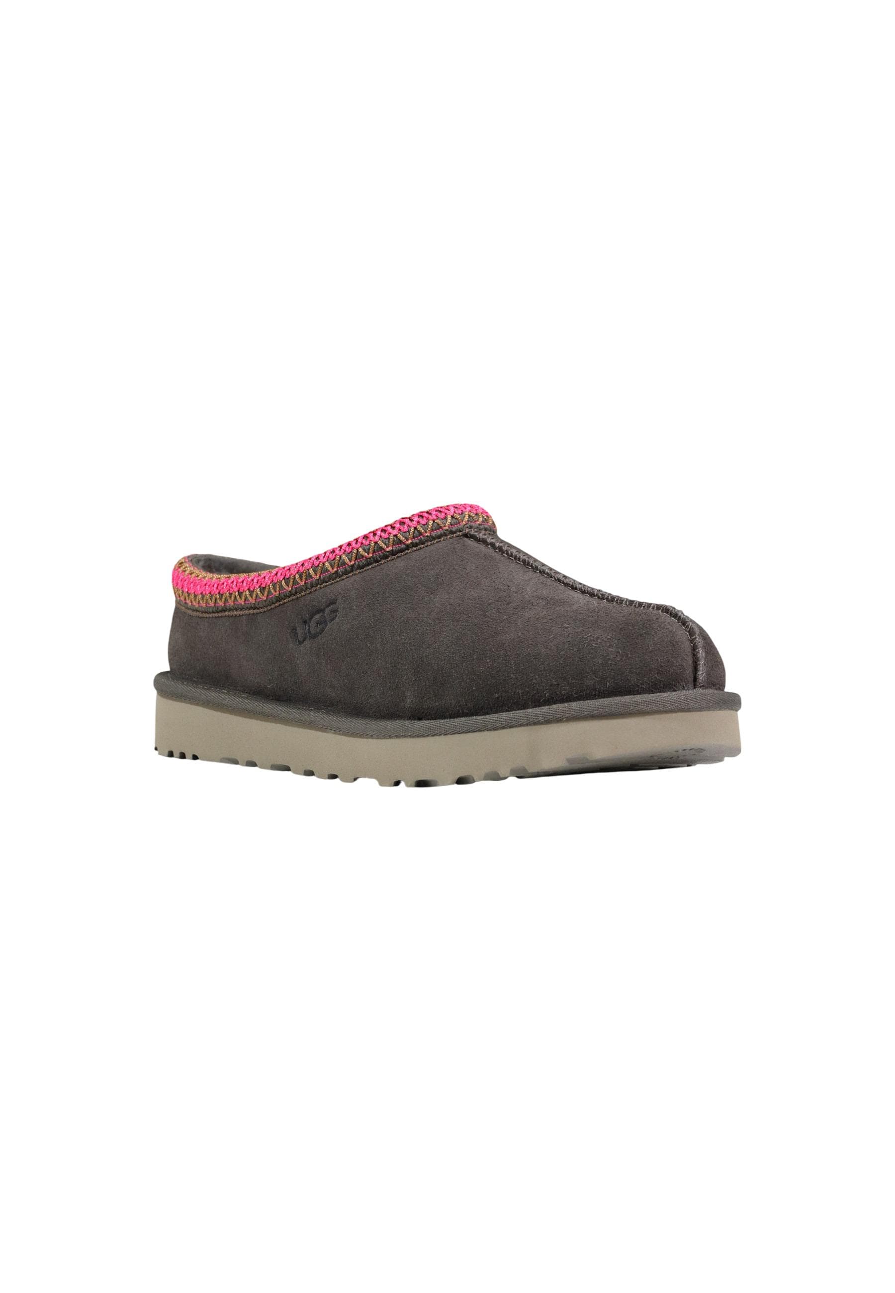 Ugg Stivali Donna - Ugg